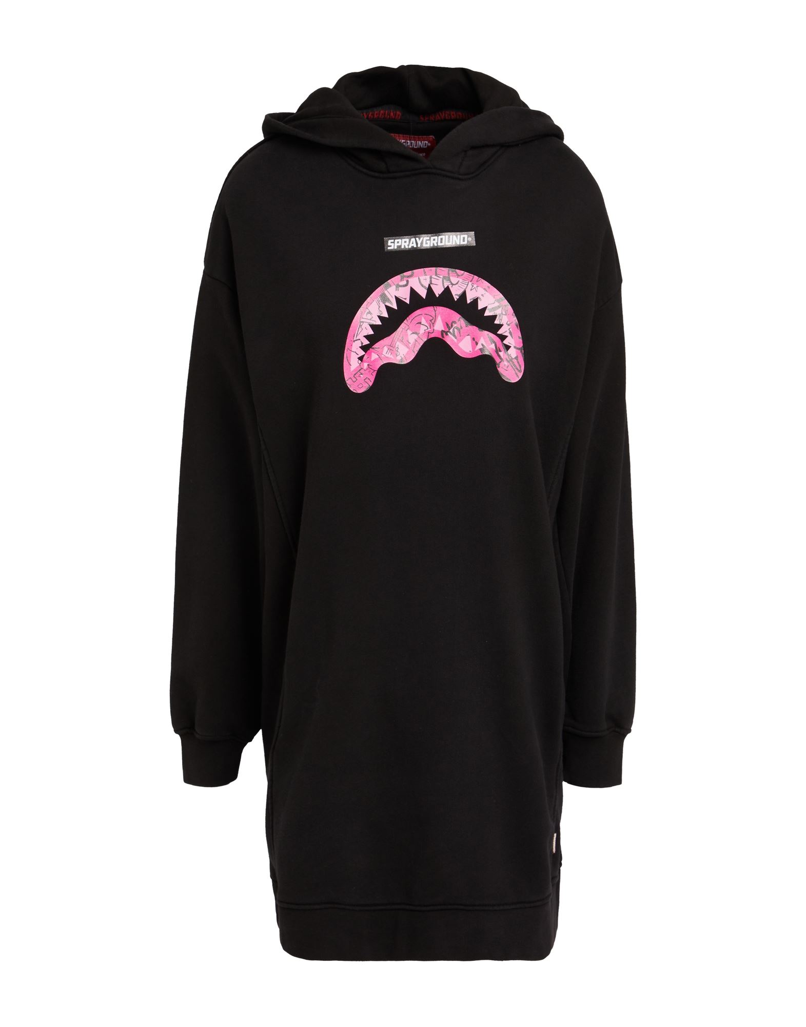  Sprayground - Robes - Robes Courtes - On Yoox.com 