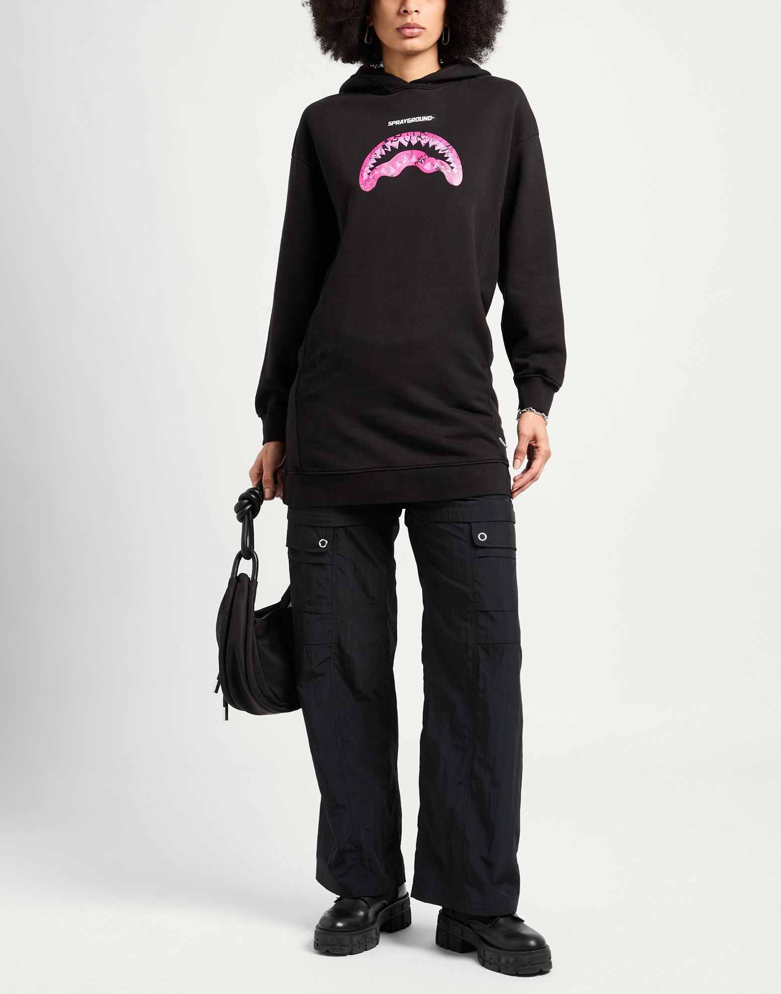  Sprayground - Robes - Robes Courtes - On Yoox.com 