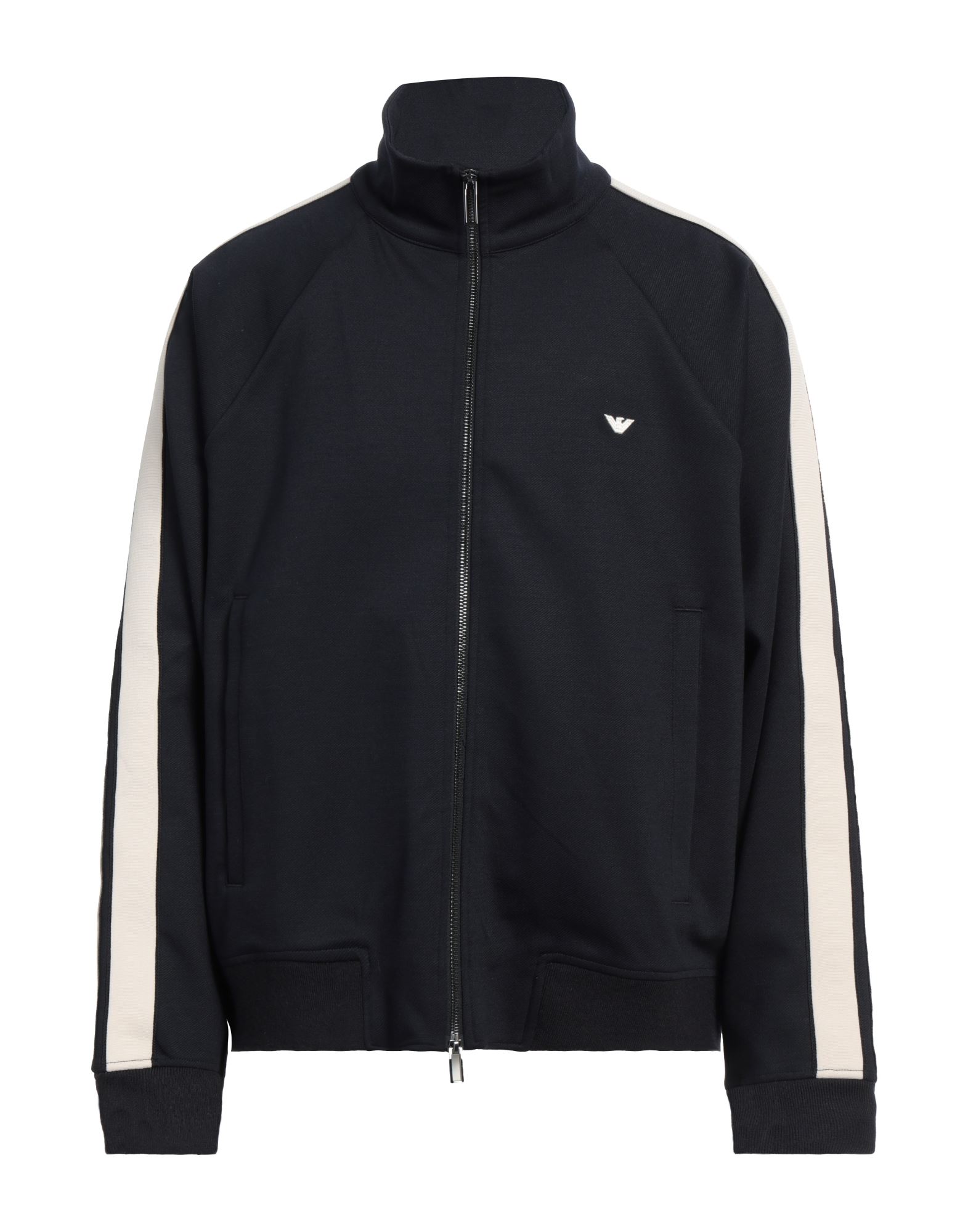  Emporio Armani - Tops - Sweatshirts - On Yoox.com 