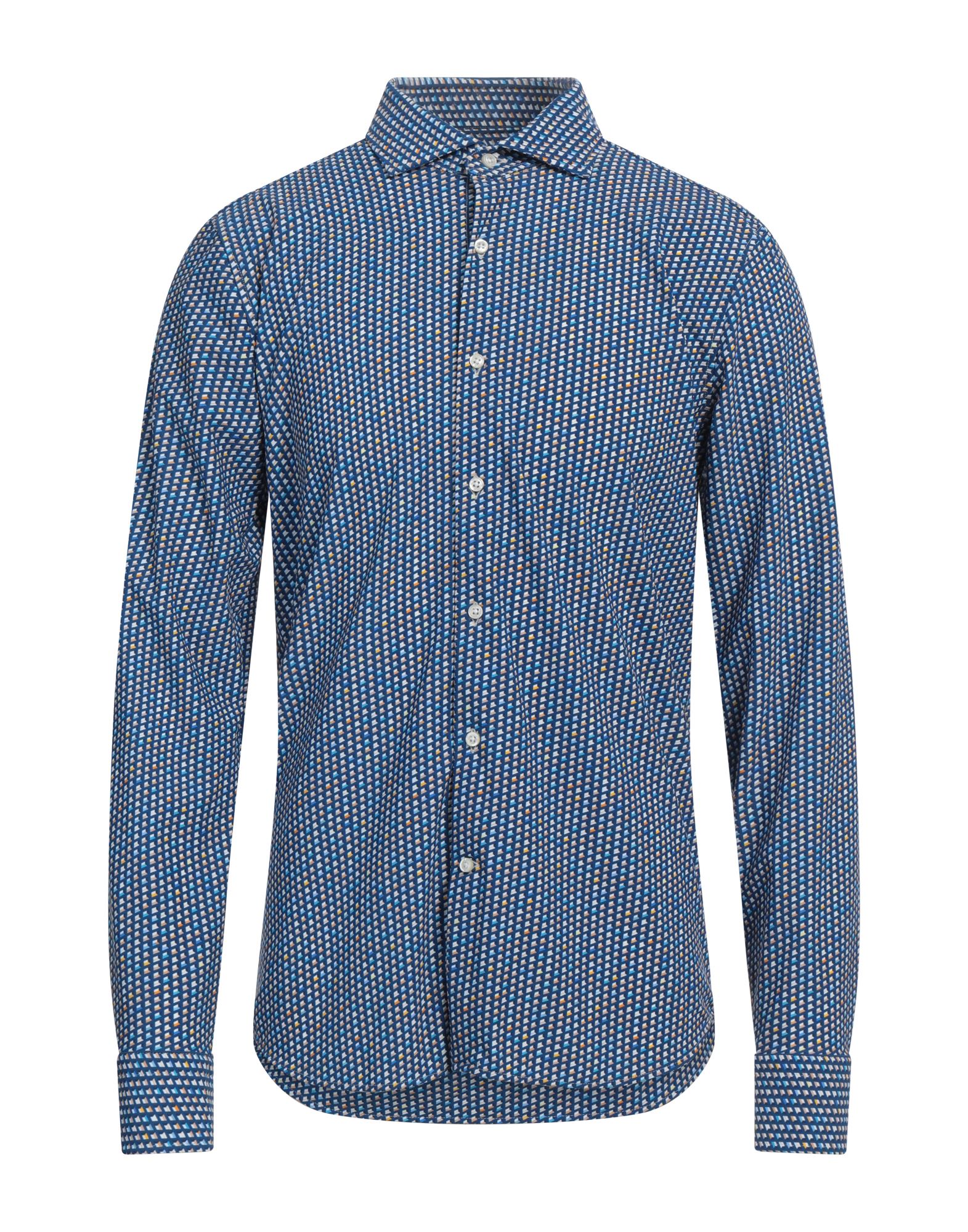  Ghirardelli - Tops - Hemden - On Yoox.com 