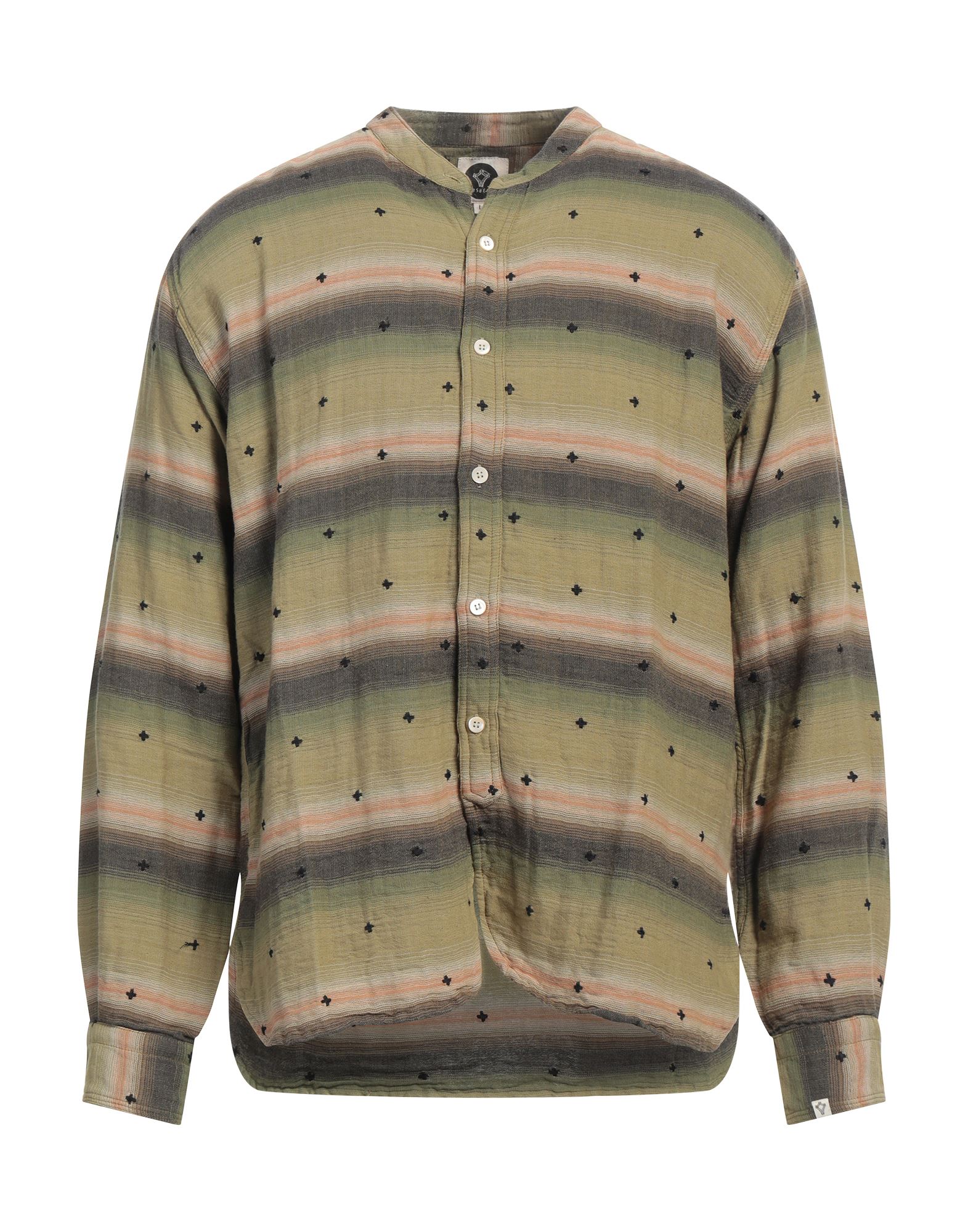  Bsbee - Tops - Hemden - On Yoox.com 