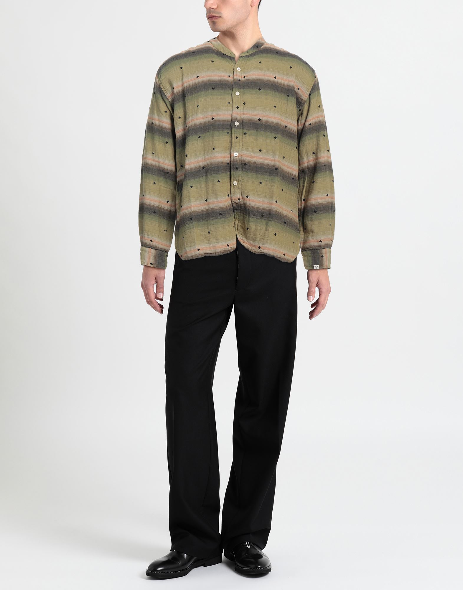  Bsbee - Tops - Hemden - On Yoox.com 