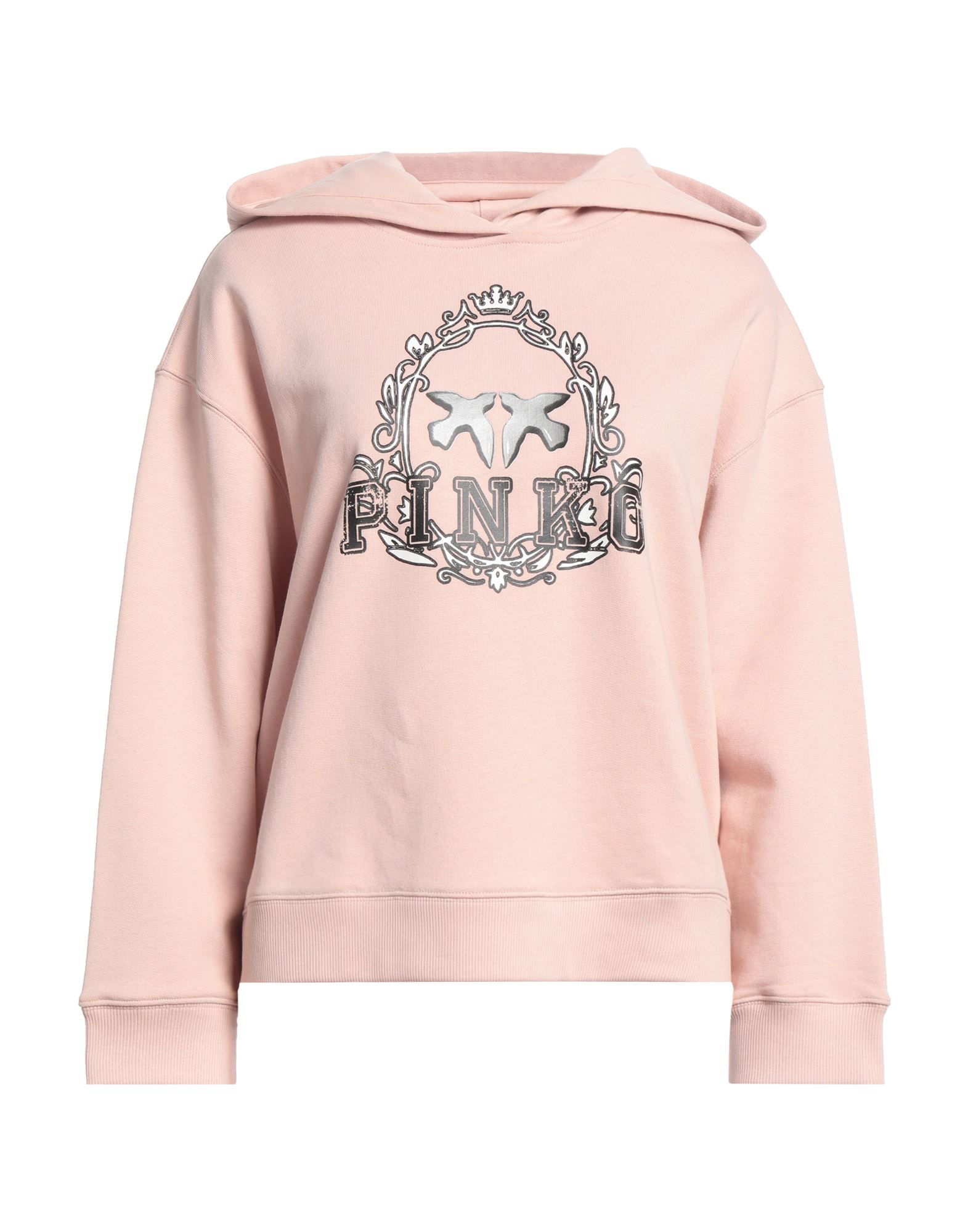  Pinko - Camisetas Y Tops - Sudaderas - On Yoox.com 