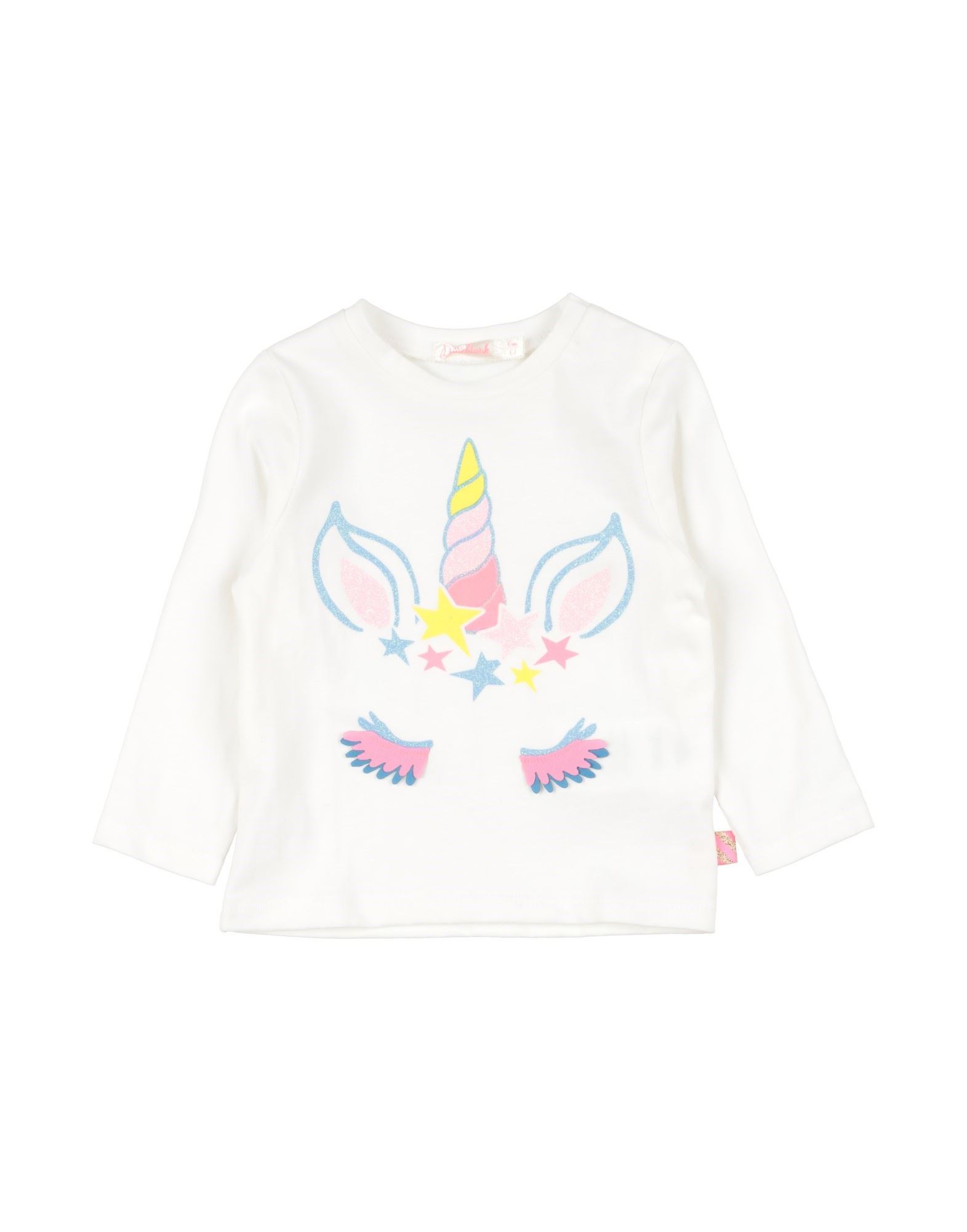  Billieblush - Tops - T-shirts - On Yoox.com 
