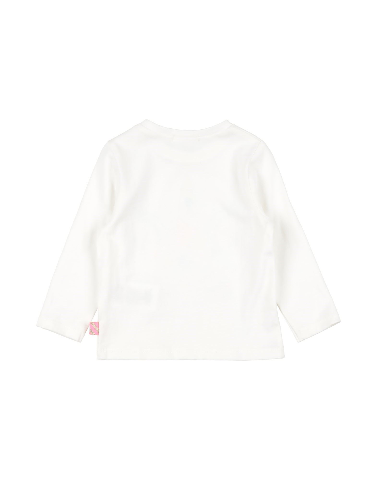  Billieblush - Tops - T-shirts - On Yoox.com 