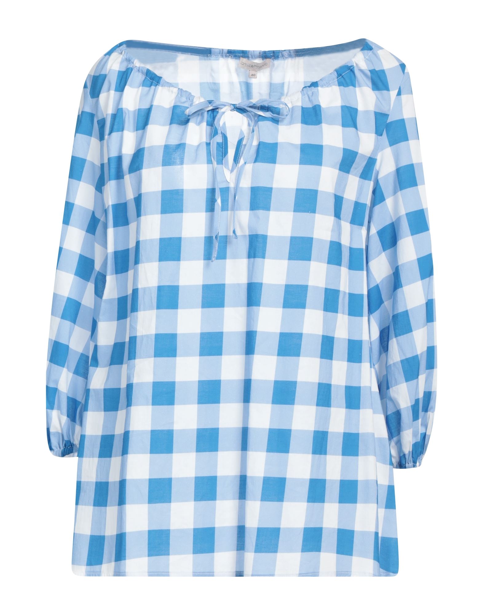  Camicettasnob - Tops - Tops - On Yoox.com 