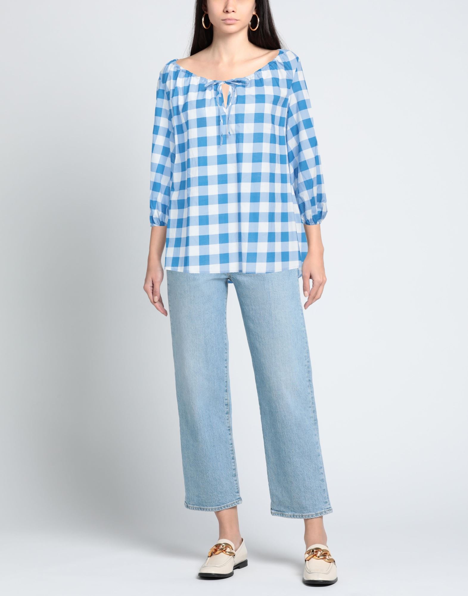  Camicettasnob - Tops - Tops - On Yoox.com 