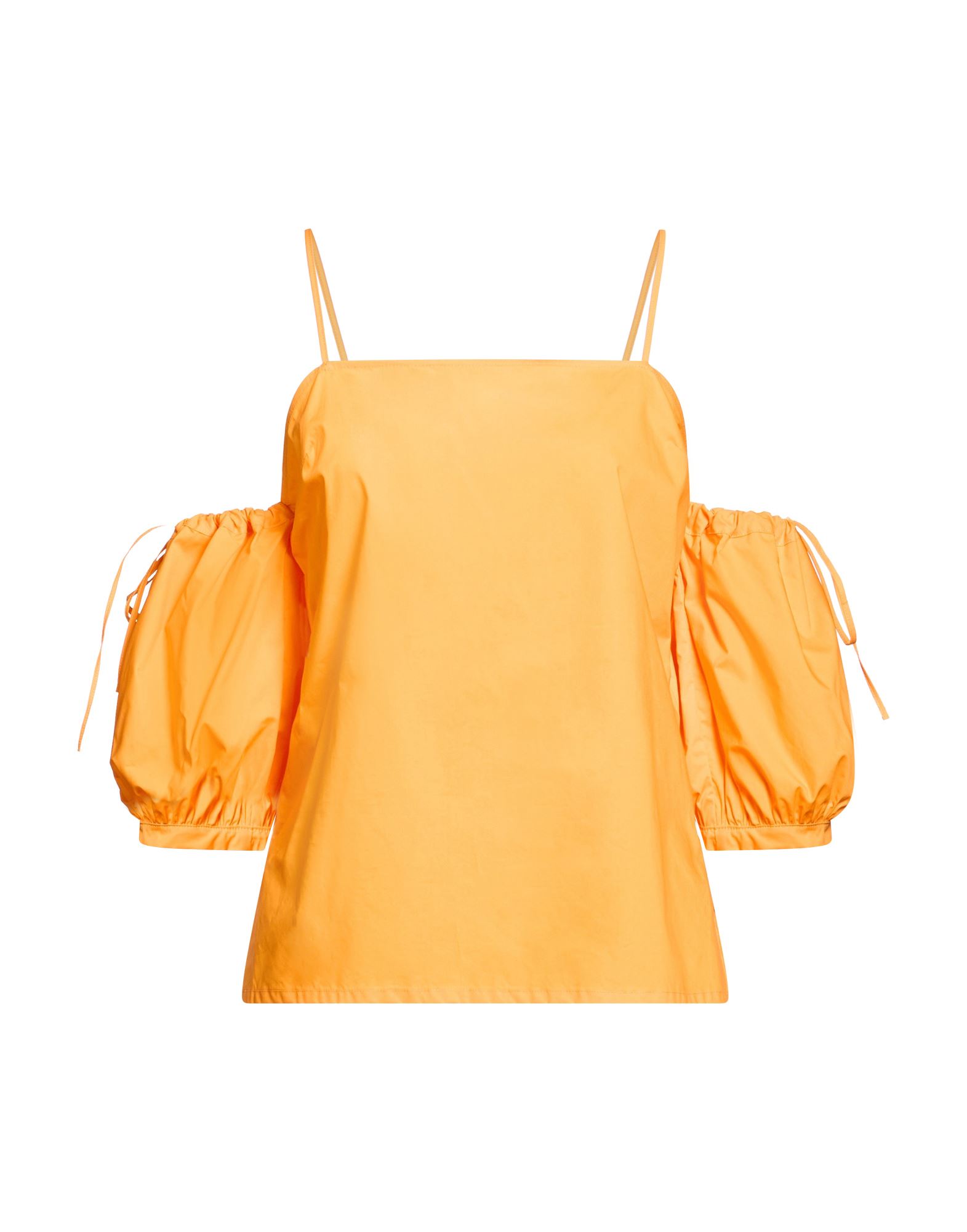  Suoli - Tops - Tops - On Yoox.com 