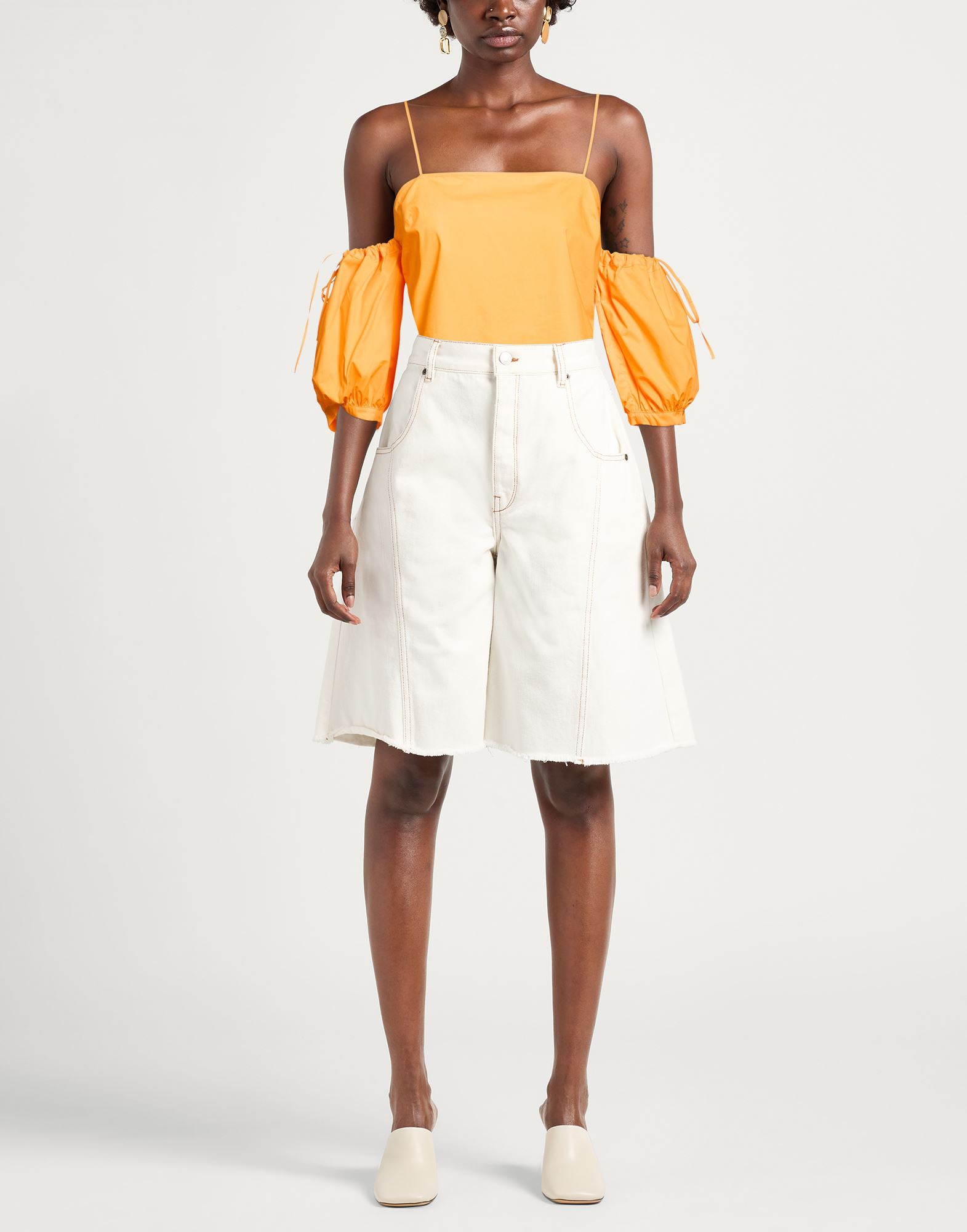  Suoli - Tops - Tops - On Yoox.com 
