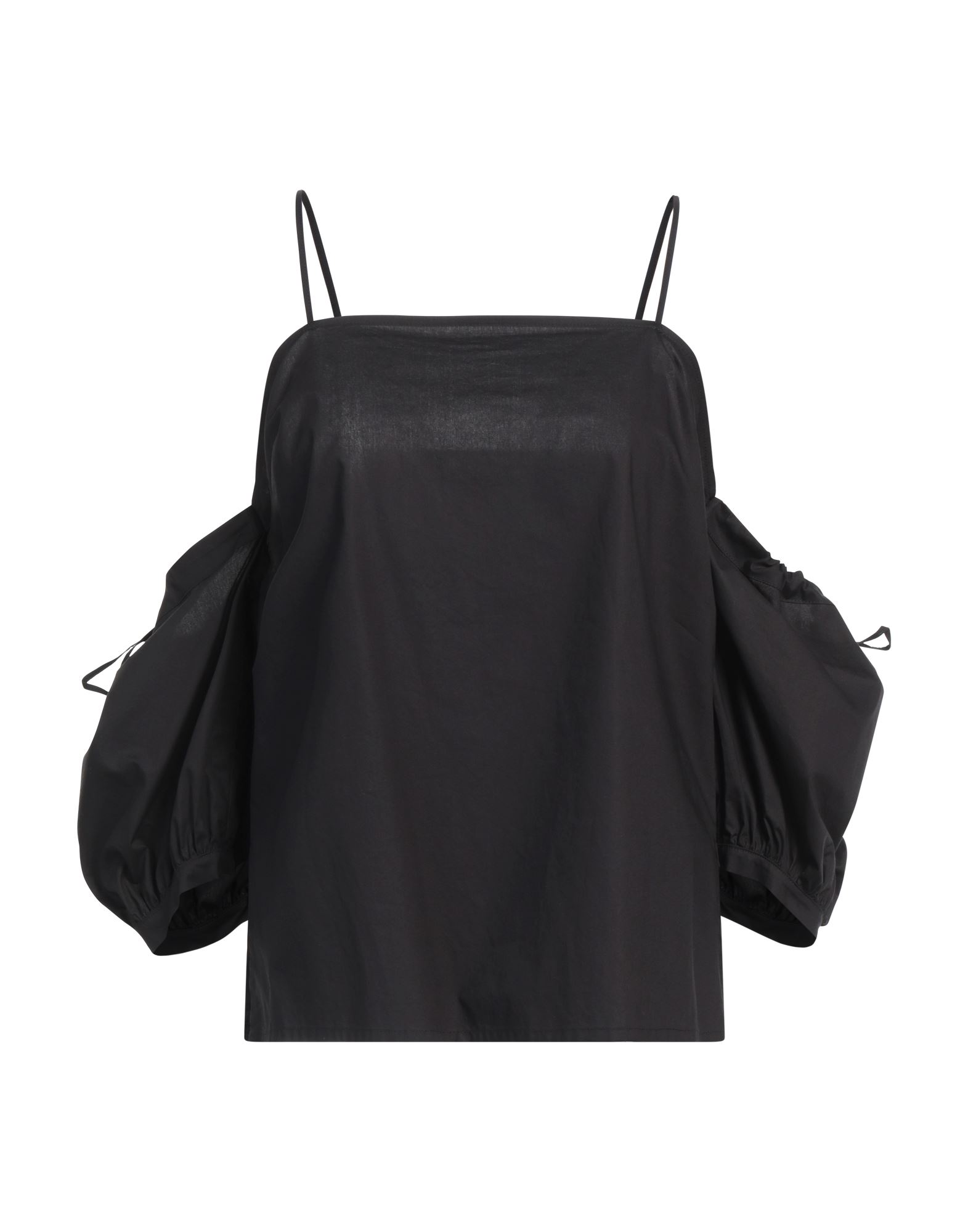  Suoli - Tops - Tops - On Yoox.com 