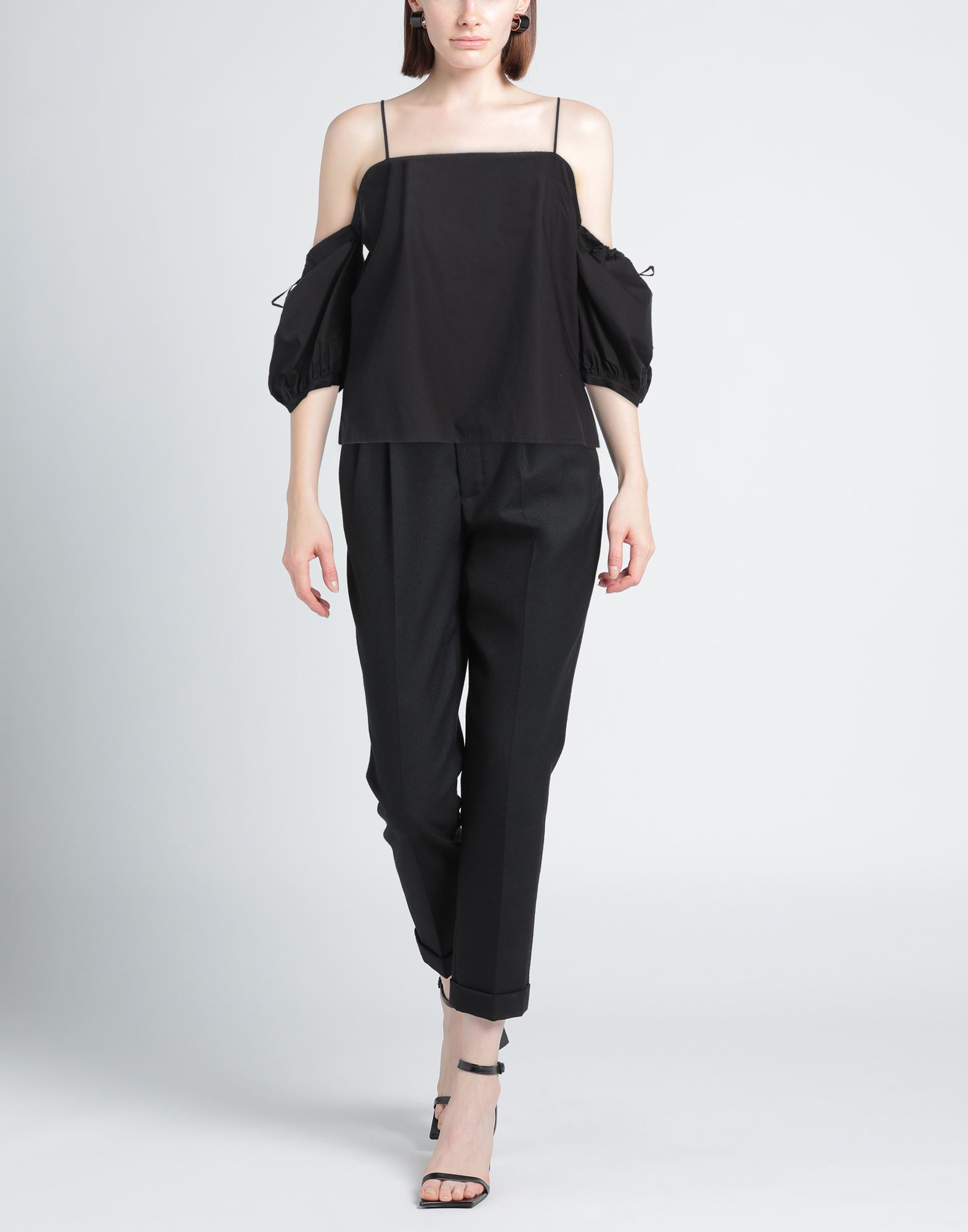  Suoli - Tops - Tops - On Yoox.com 