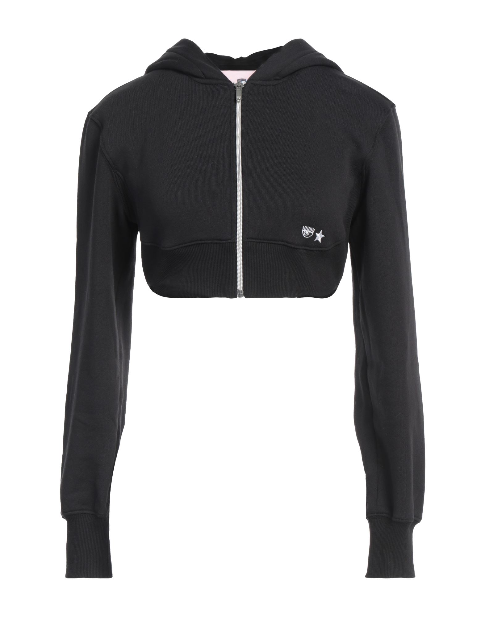  Chiara Ferragni - Tops - Sweatshirts - On Yoox.com 