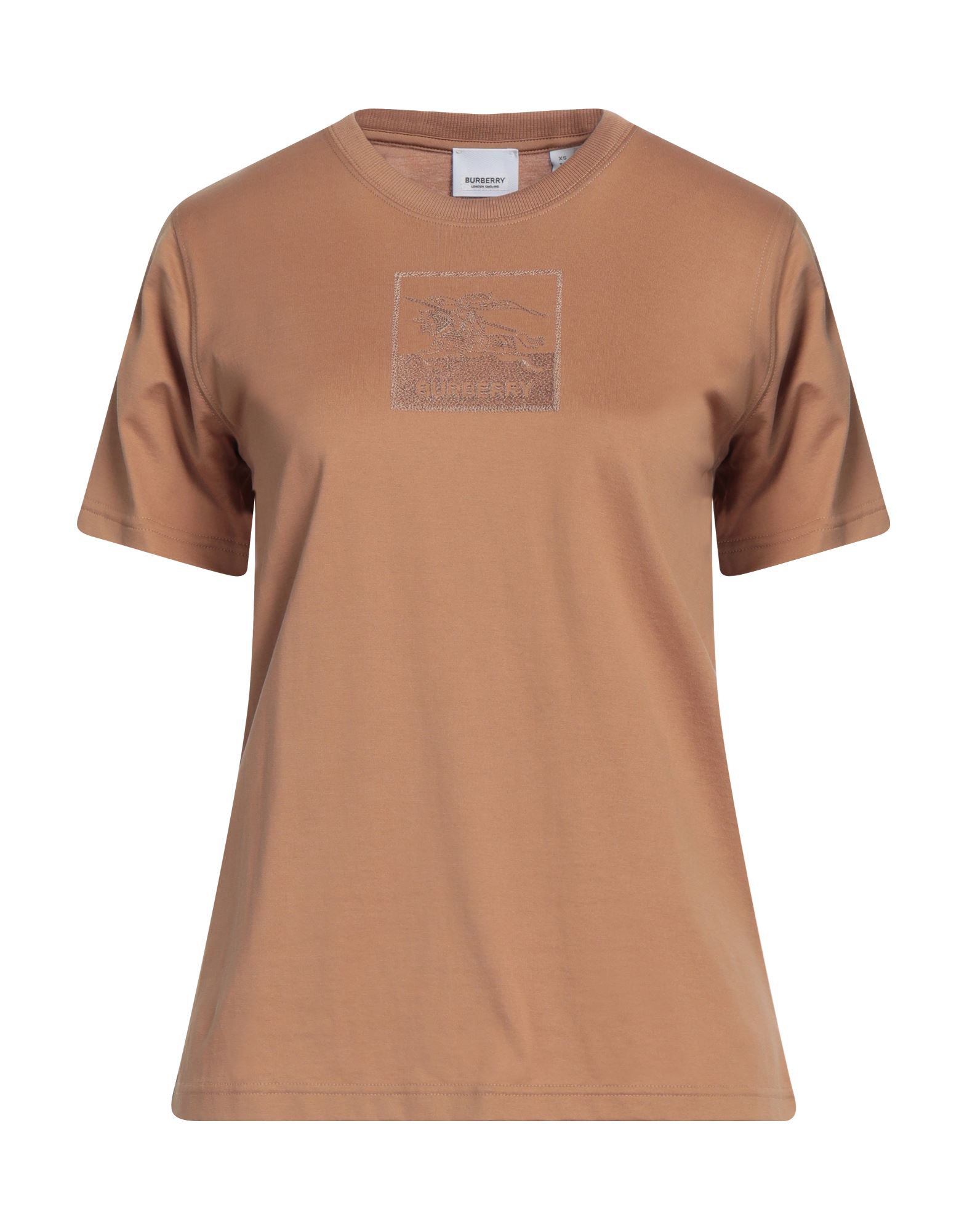 バーバリー(BURBERRY) レディースTシャツ・カットソー | 通販
