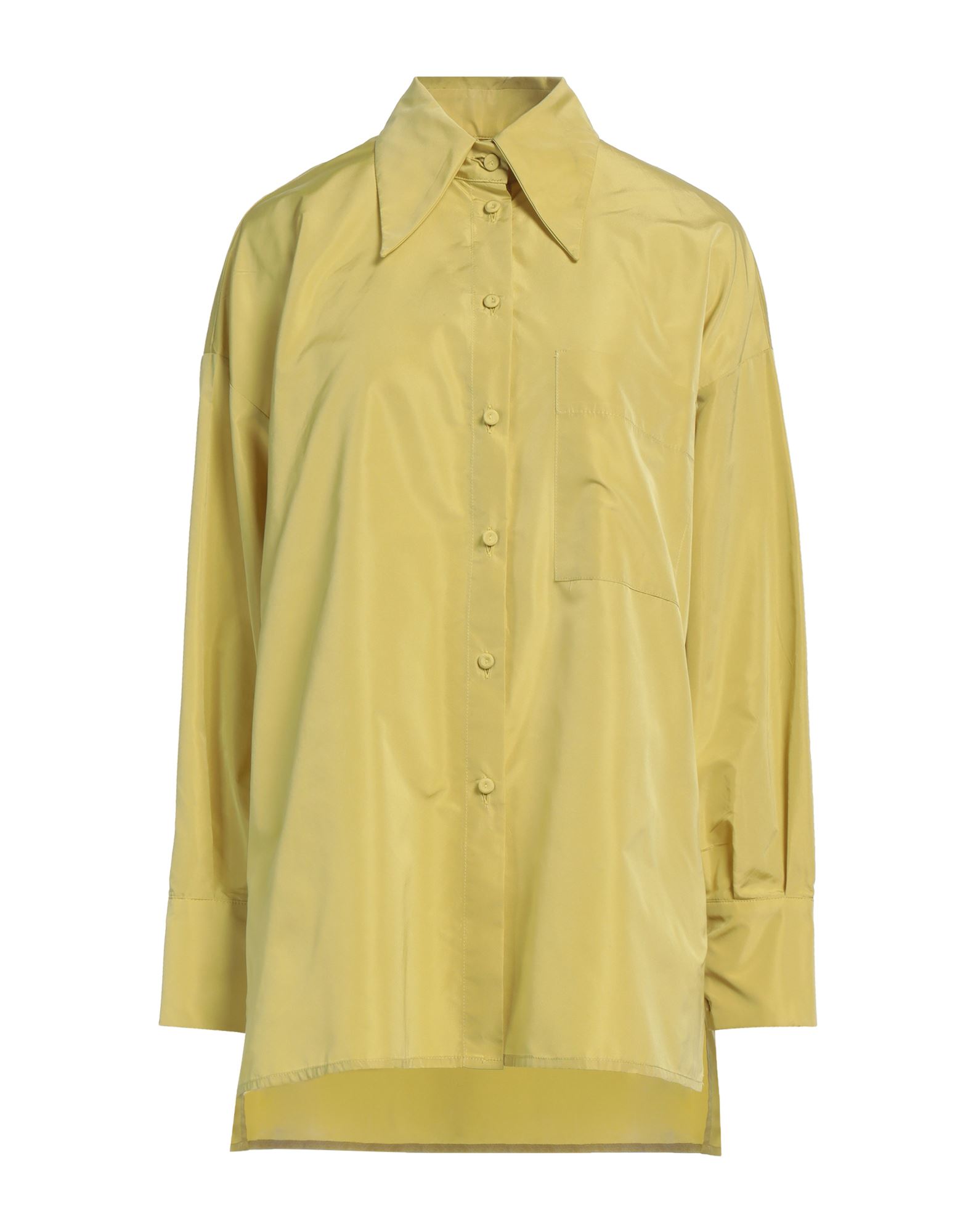  Pierantonio Gaspari - Tops - Hemden - On Yoox.com 