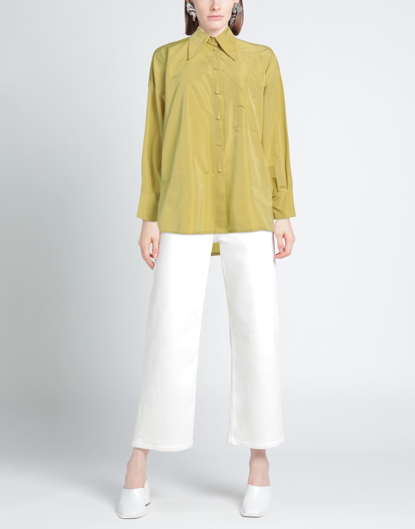  Pierantonio Gaspari - Tops - Hemden - On Yoox.com 