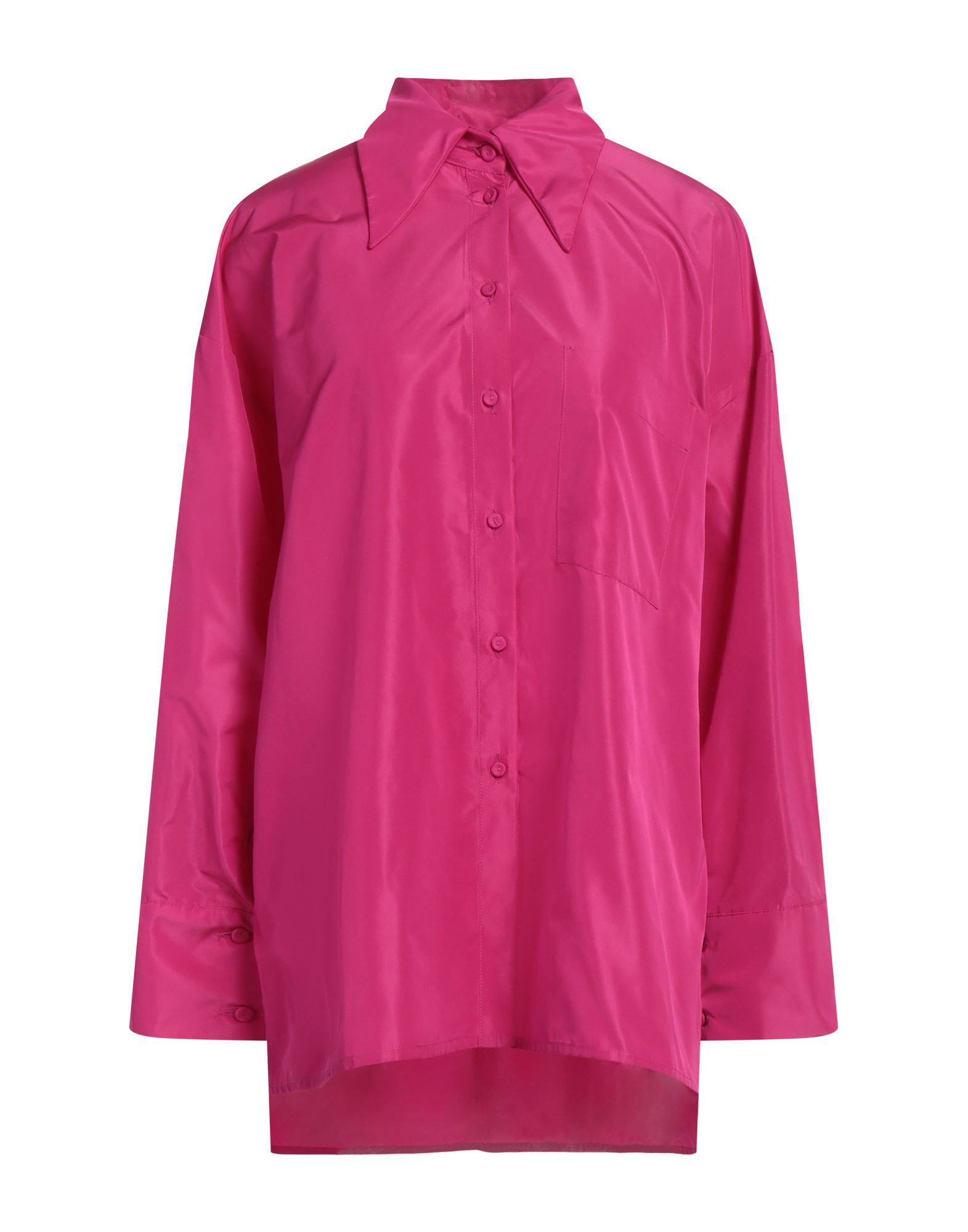  Pierantonio Gaspari - Tops - Hemden - On Yoox.com 