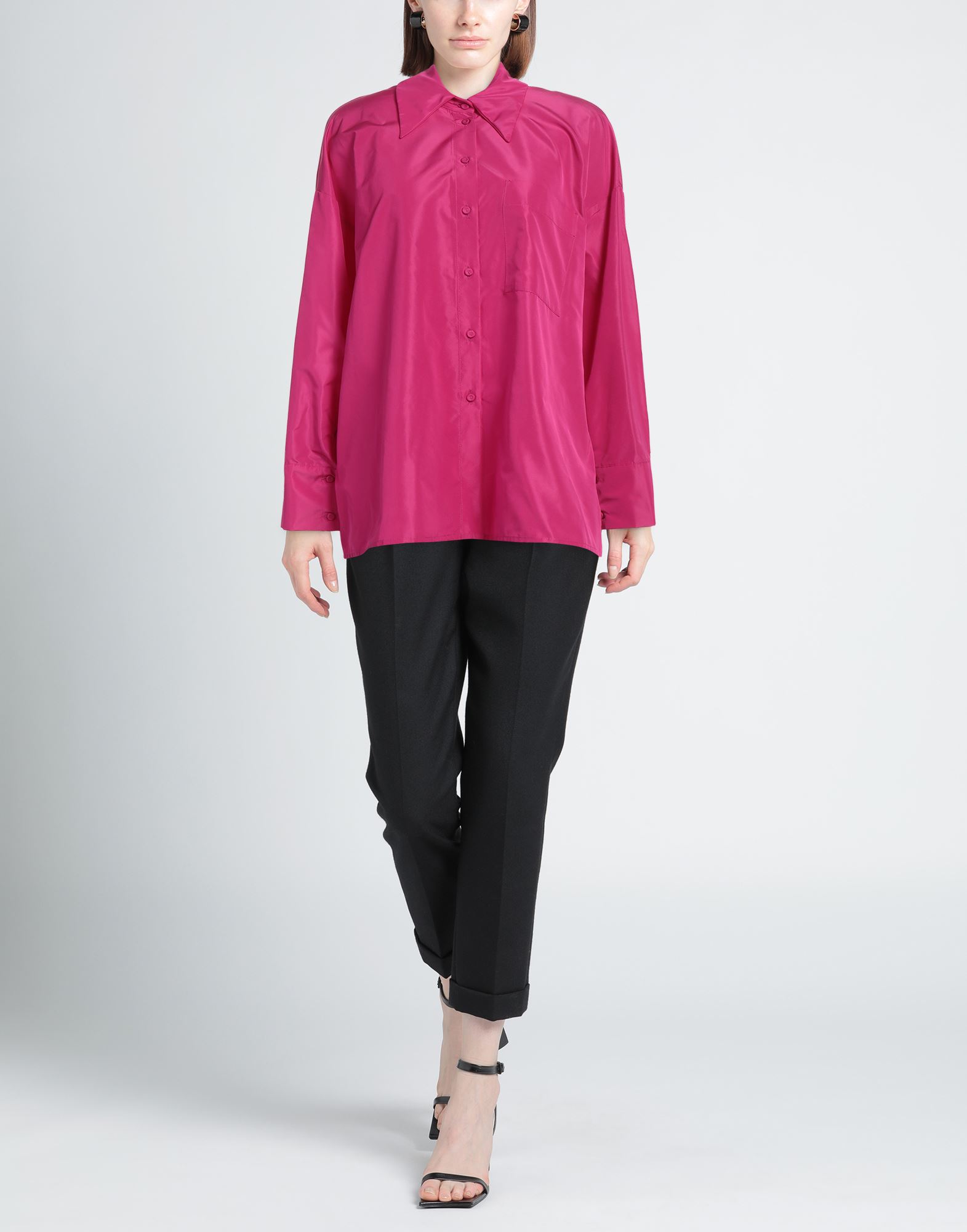  Pierantonio Gaspari - Tops - Hemden - On Yoox.com 