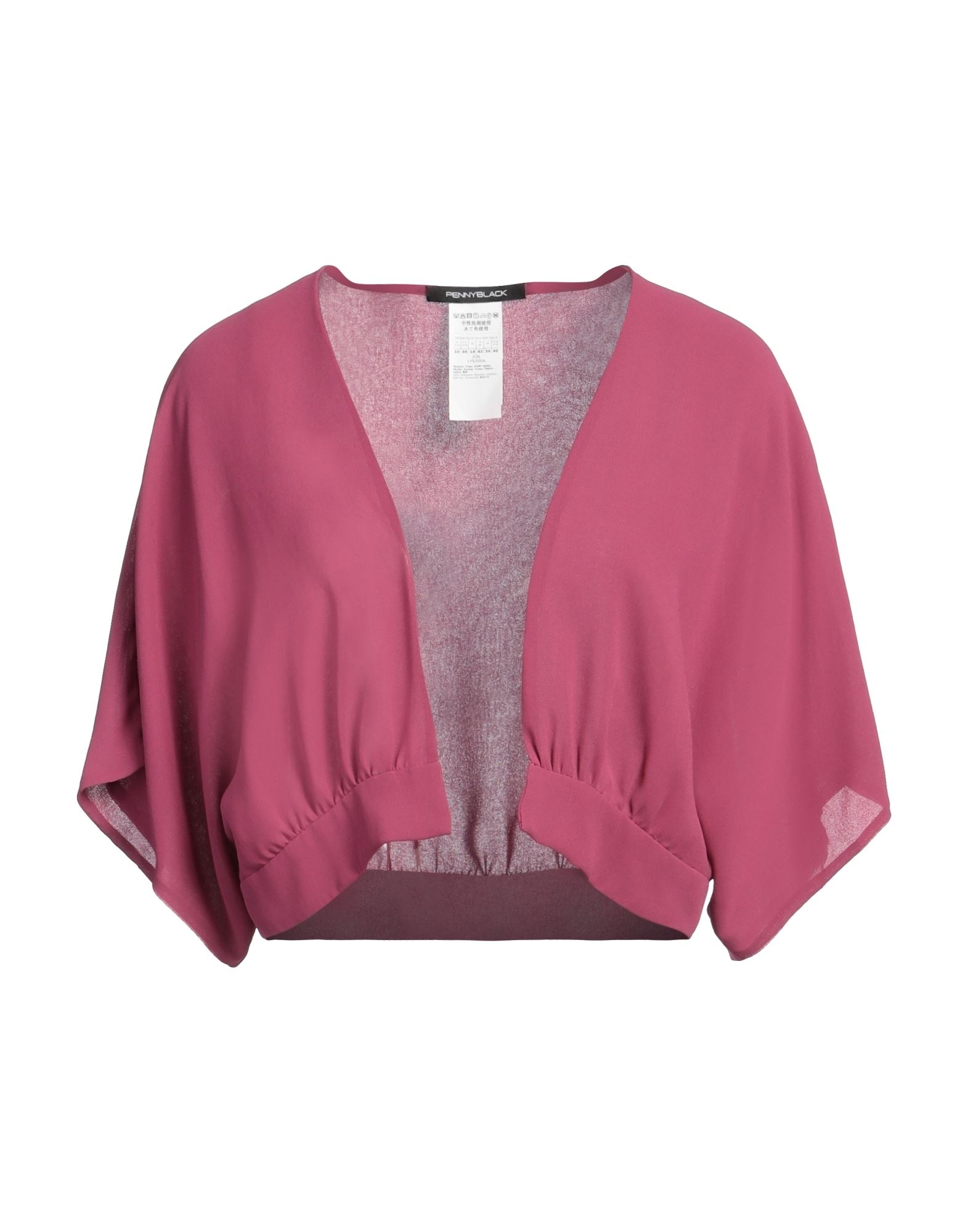  Pennyblack - Camisetas Y Tops - Toreras - On Yoox.com 