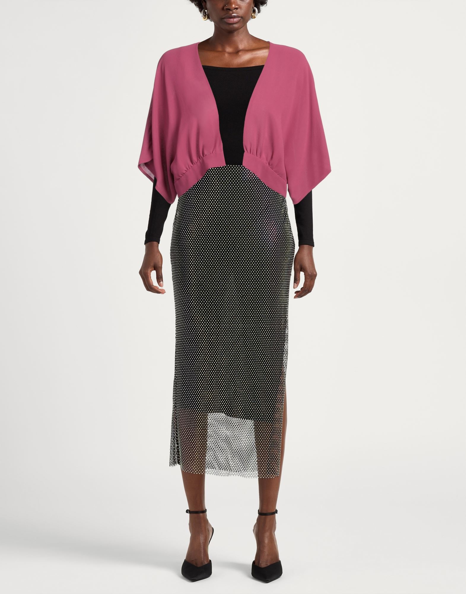  Pennyblack - Camisetas Y Tops - Toreras - On Yoox.com 