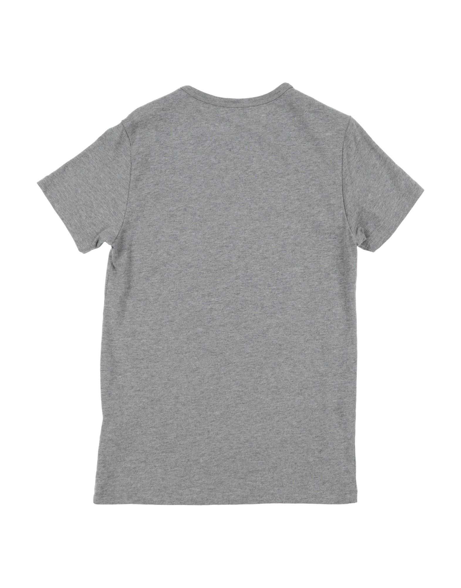  Sun 68 - Topwear - T-shirts - On Yoox.com 