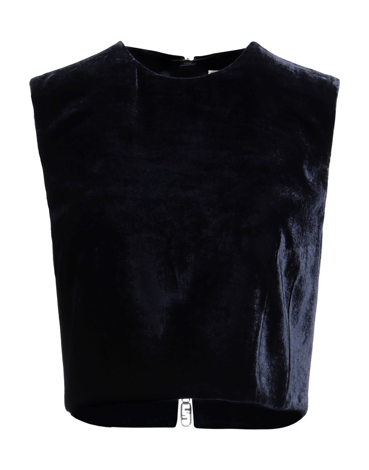 Fendi - Tops - Tops - On Yoox.com 