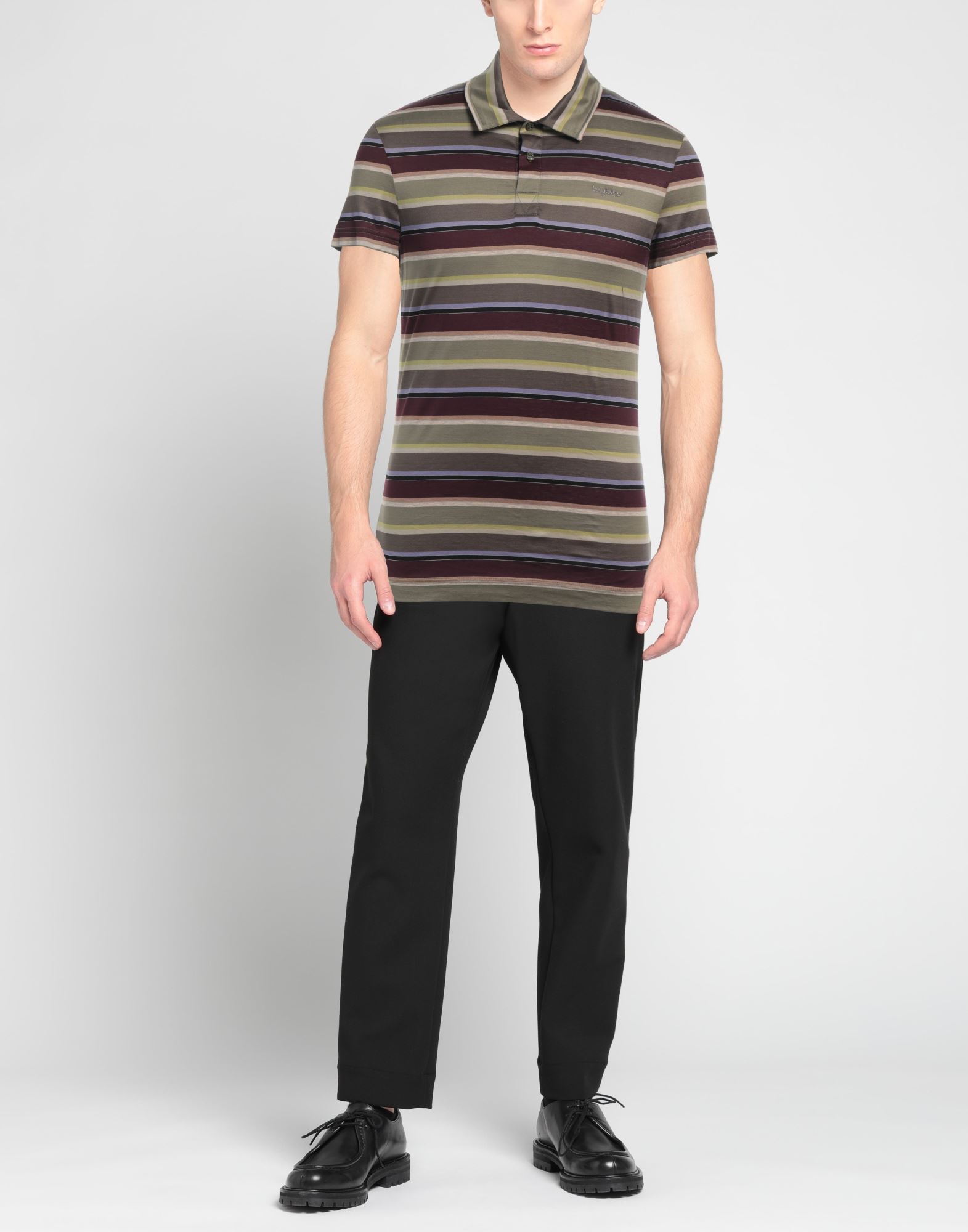  Byblos - Tops - Poloshirts - On Yoox.com 
