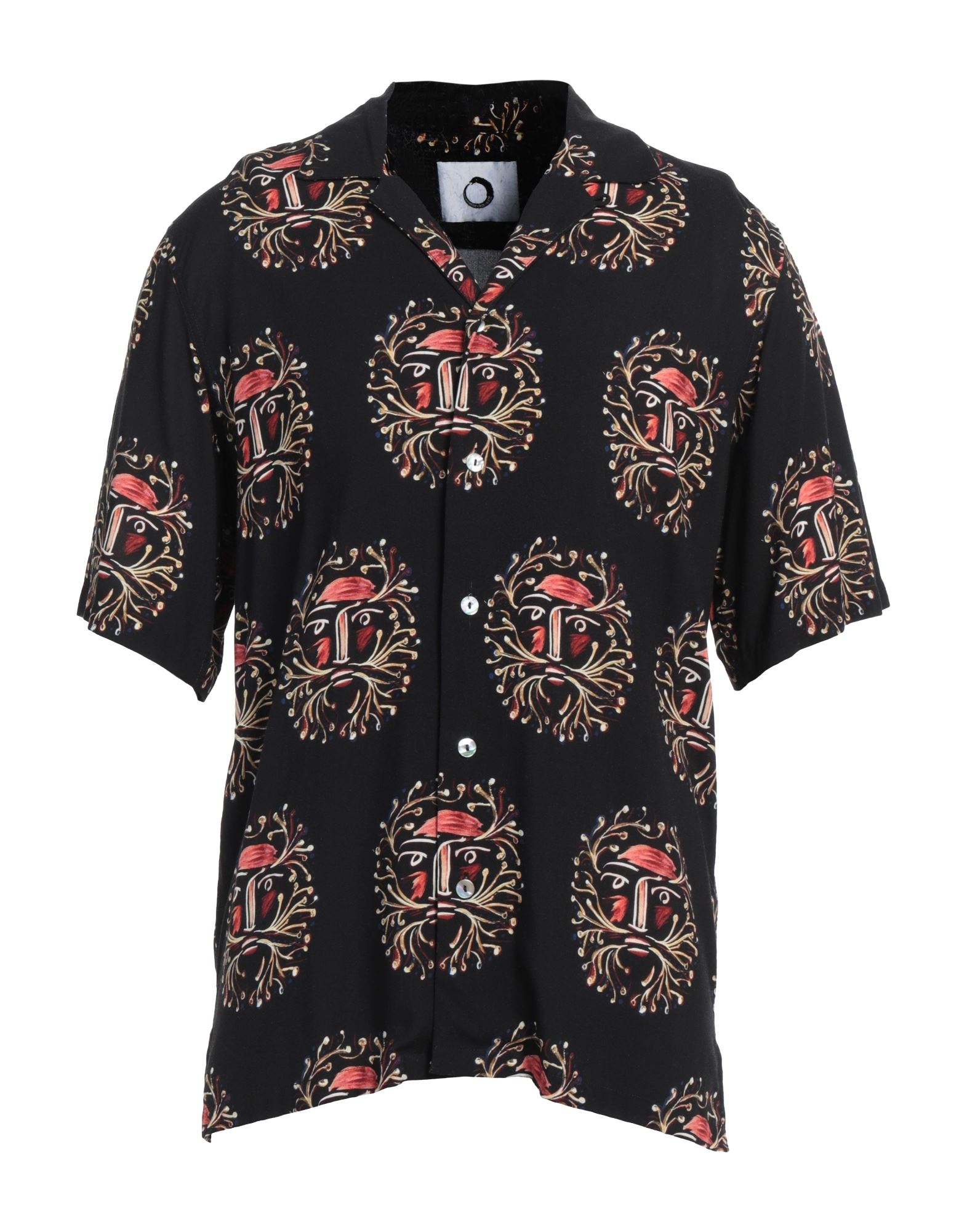  Endless Joy - Tops - Hemden - On Yoox.com 