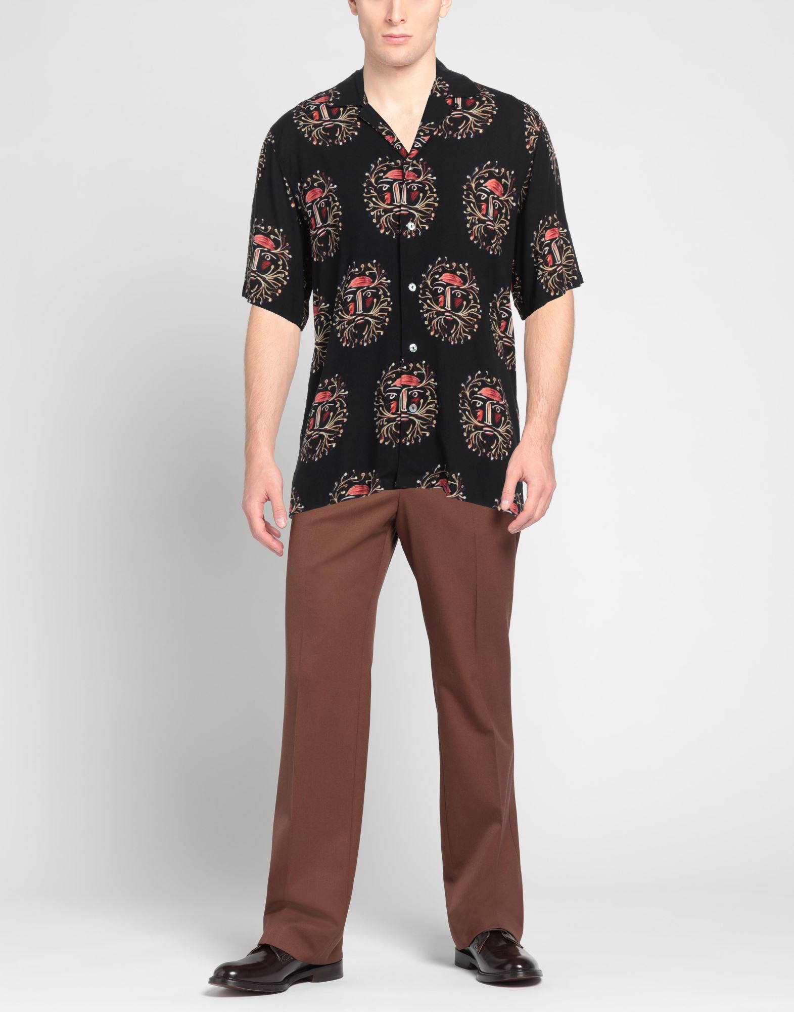  Endless Joy - Tops - Hemden - On Yoox.com 