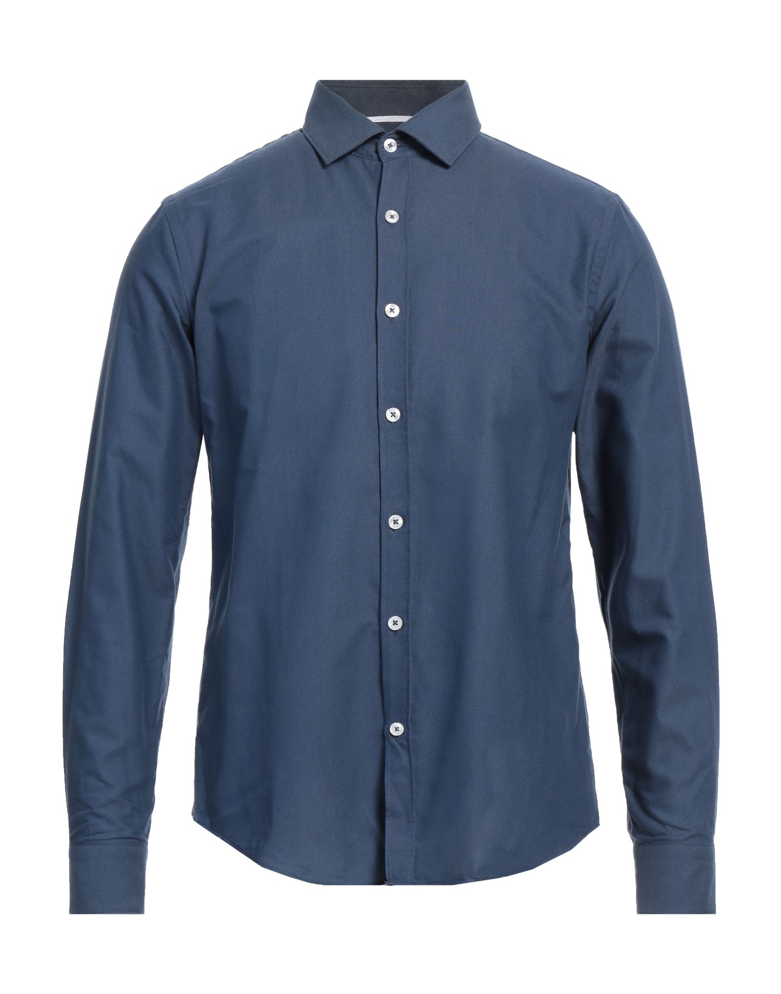  At.p.co - Tops - Hemden - On Yoox.com 