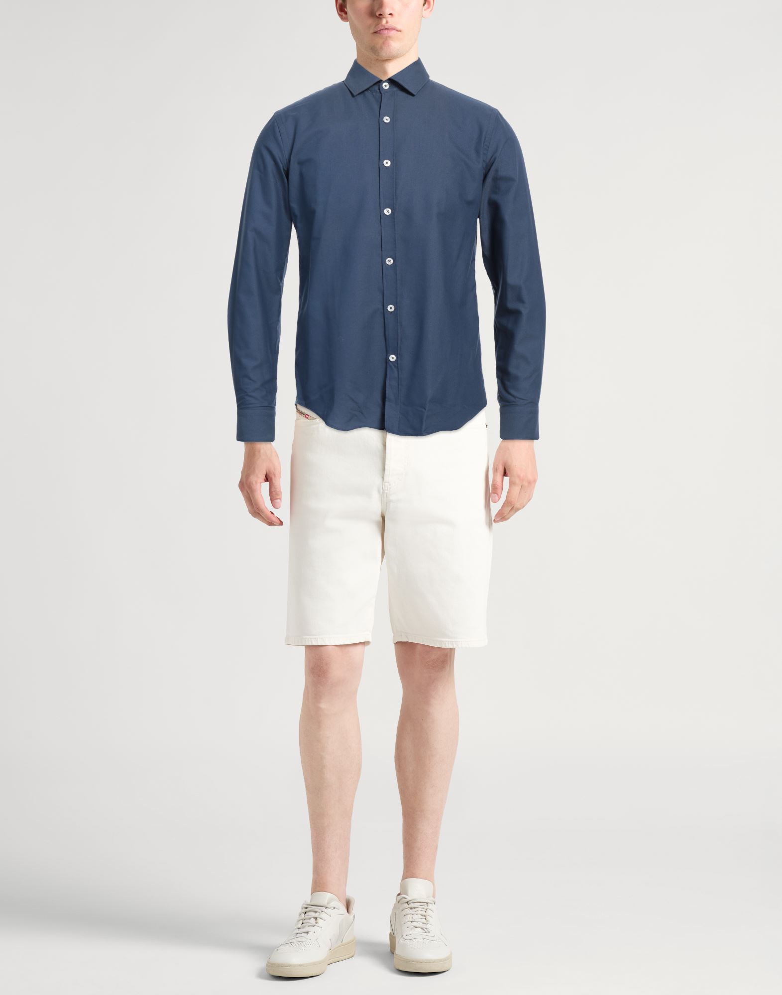  At.p.co - Tops - Hemden - On Yoox.com 