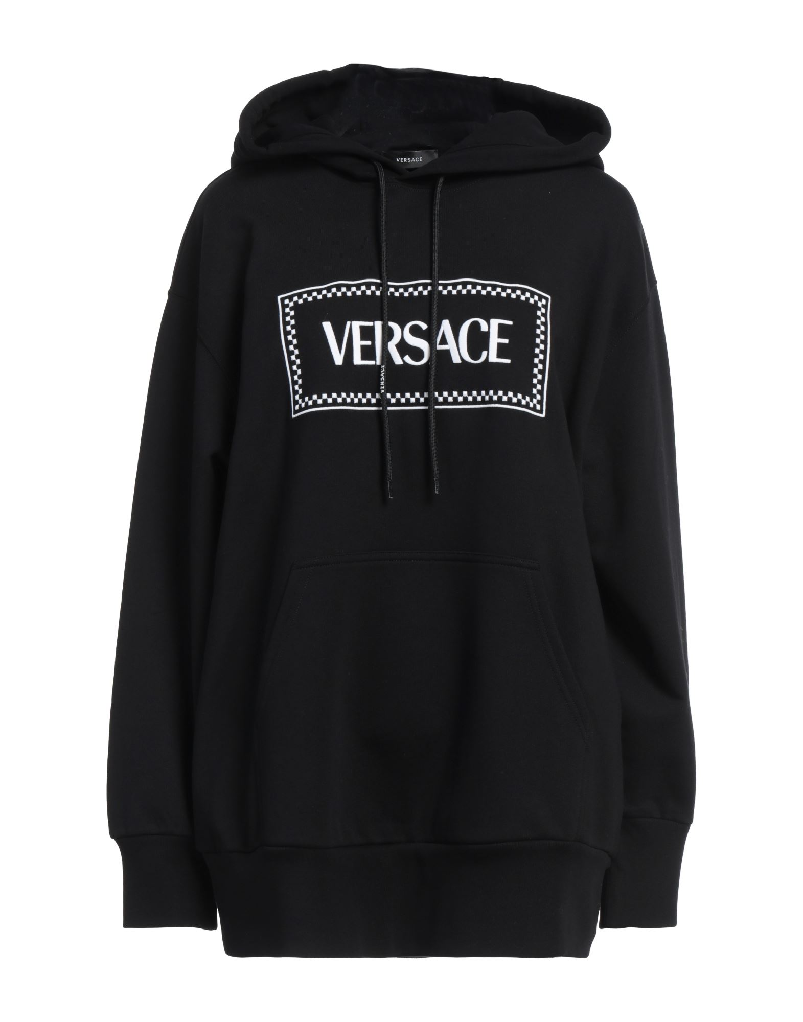  Versace - Tops - Sweatshirts - On Yoox.com 