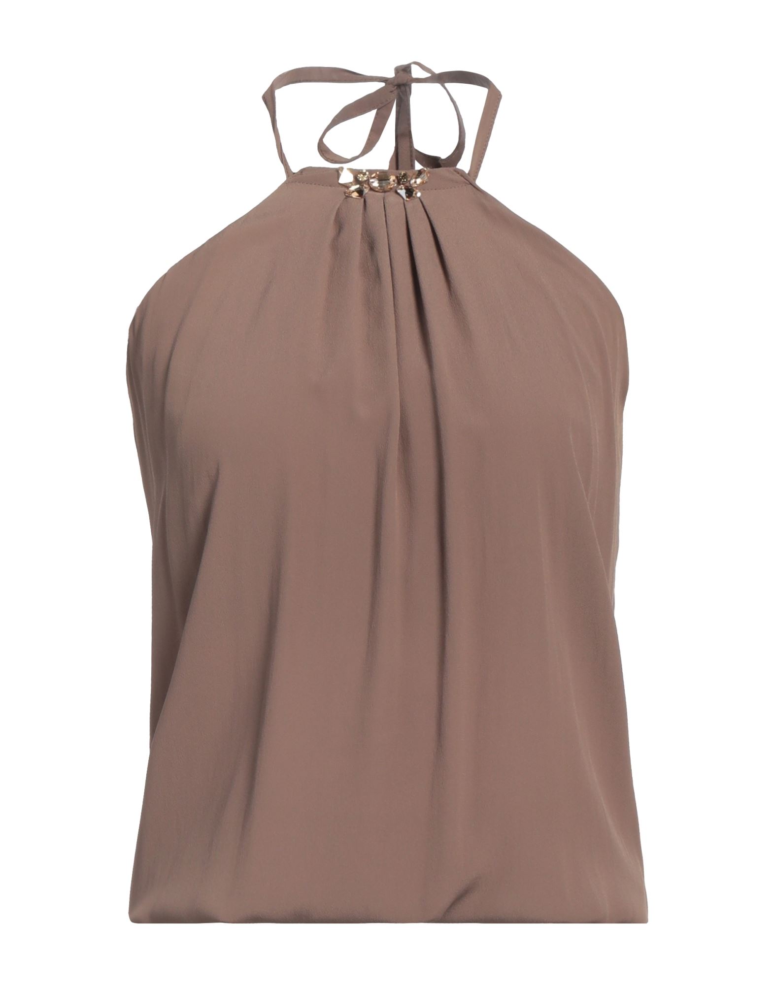  Blugirl - Tops - Tops - On Yoox.com 