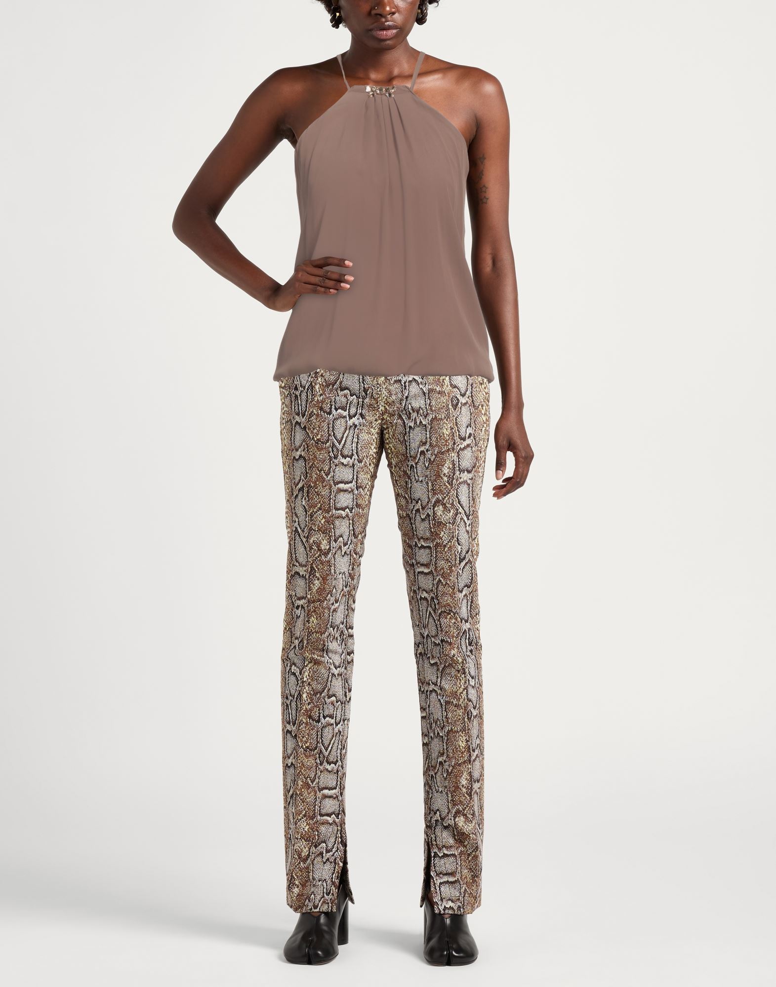  Blugirl - Tops - Tops - On Yoox.com 