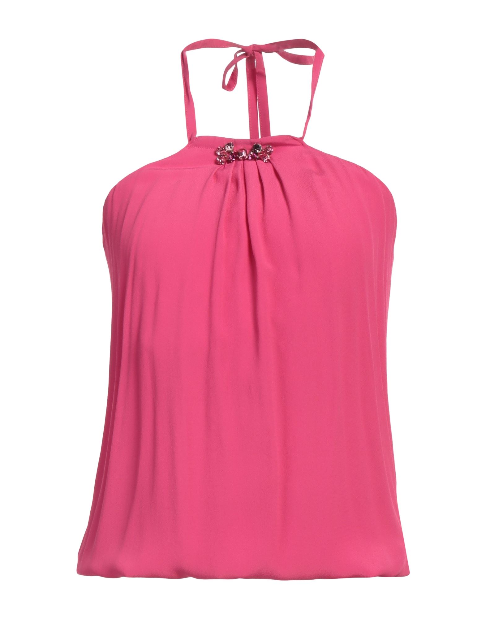  Blugirl - Tops - Tops - On Yoox.com 