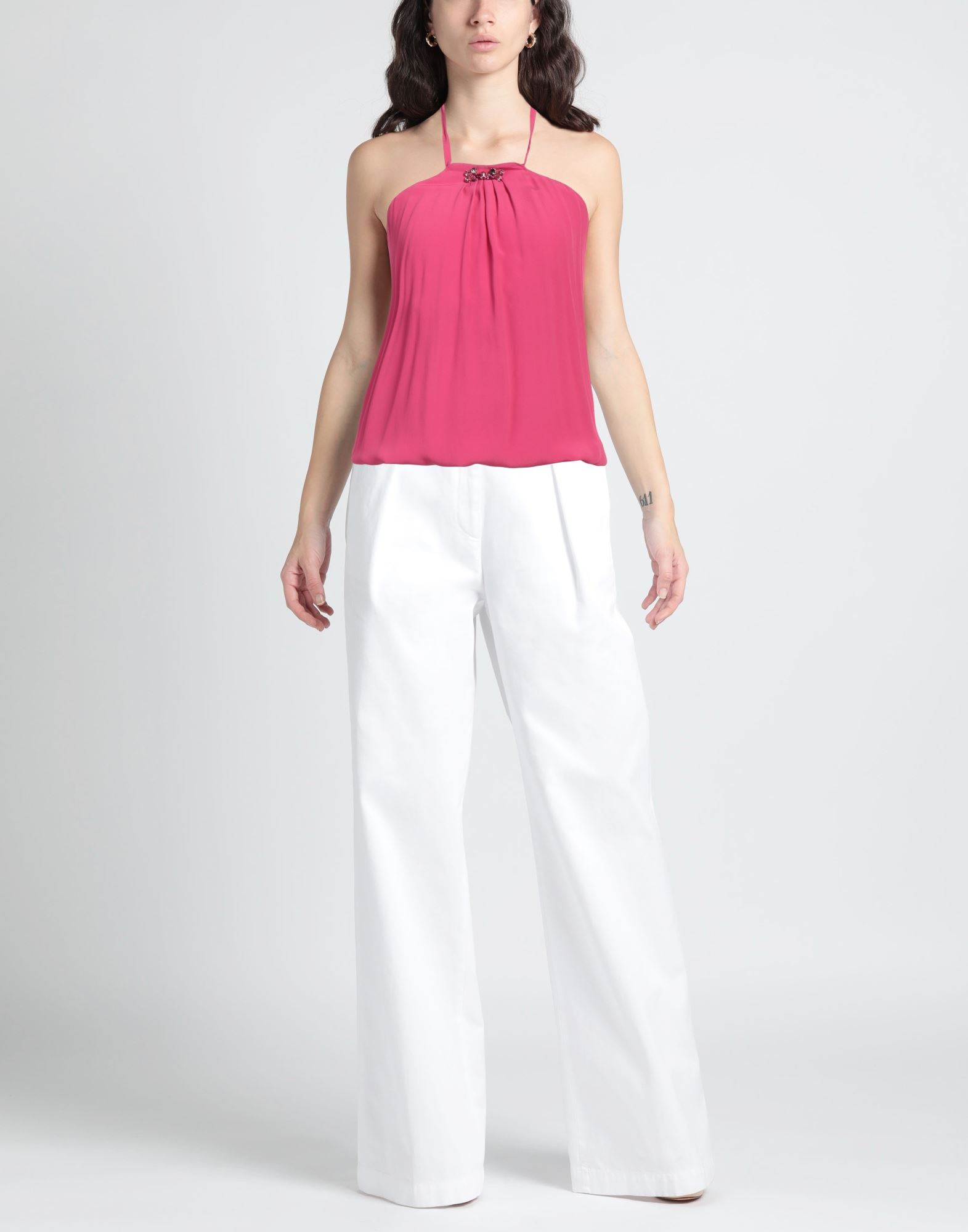  Blugirl - Tops - Tops - On Yoox.com 