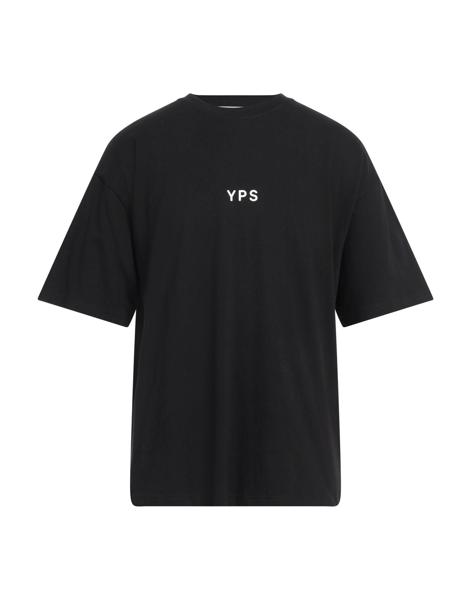 YOUNG POETS ΜΠΛΟΥΖΑΚΙΑ T-shirt