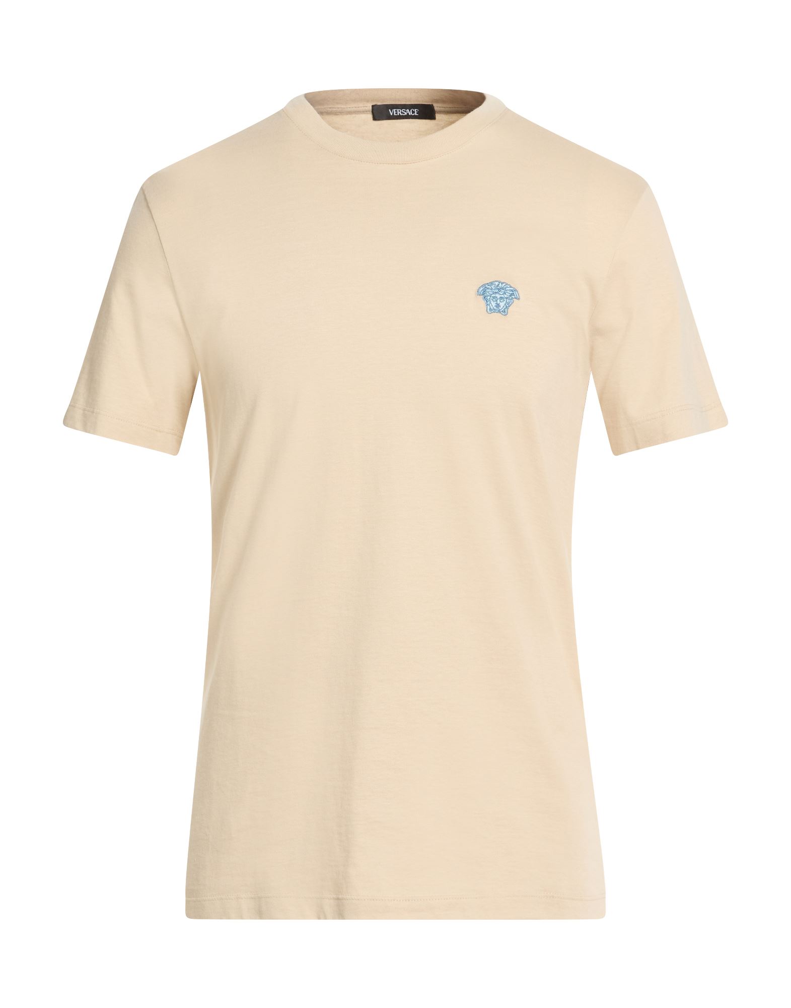 VERSACE ΜΠΛΟΥΖΑΚΙΑ T-shirt