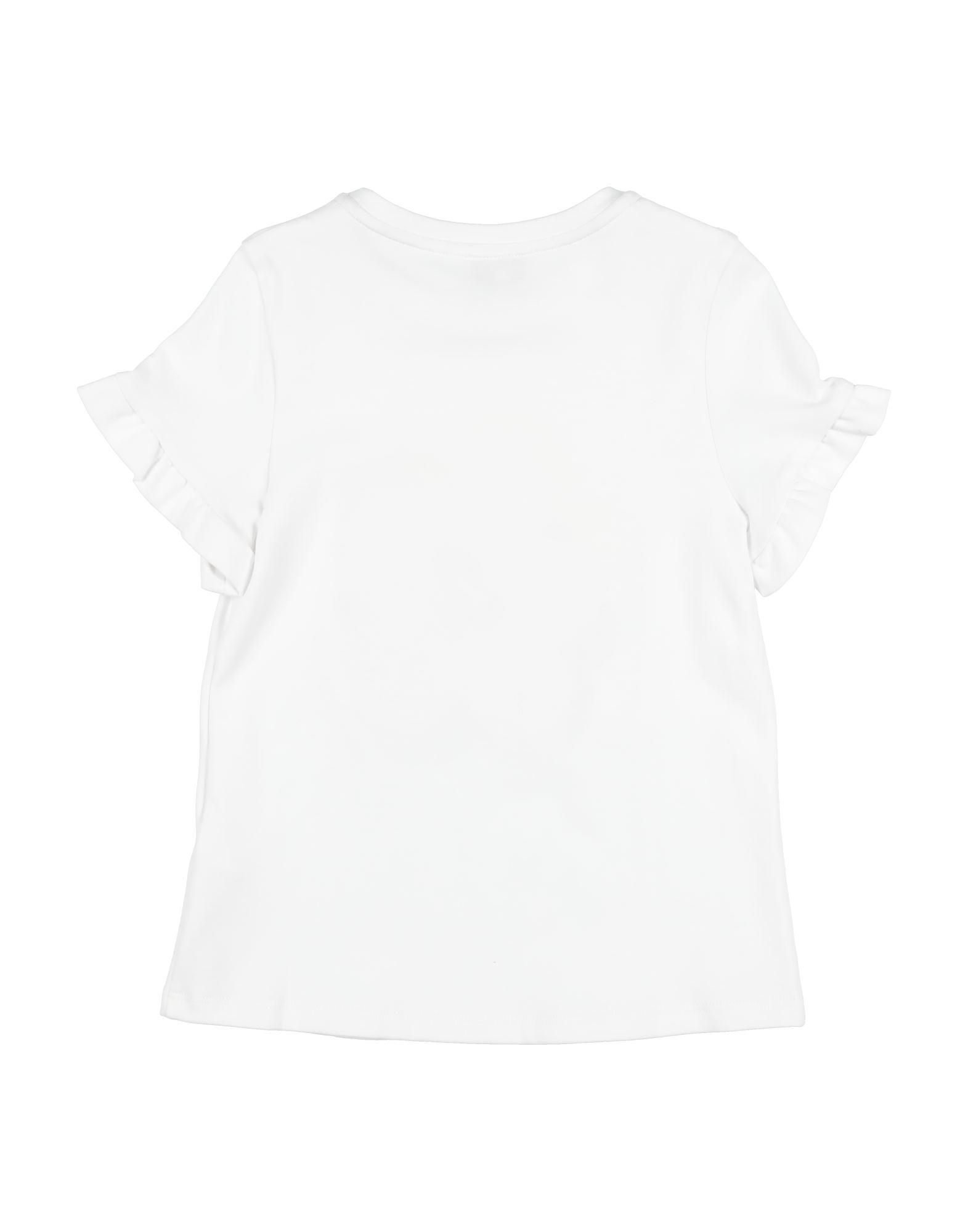  Lanvin - Tops - T-shirts - On Yoox.com 