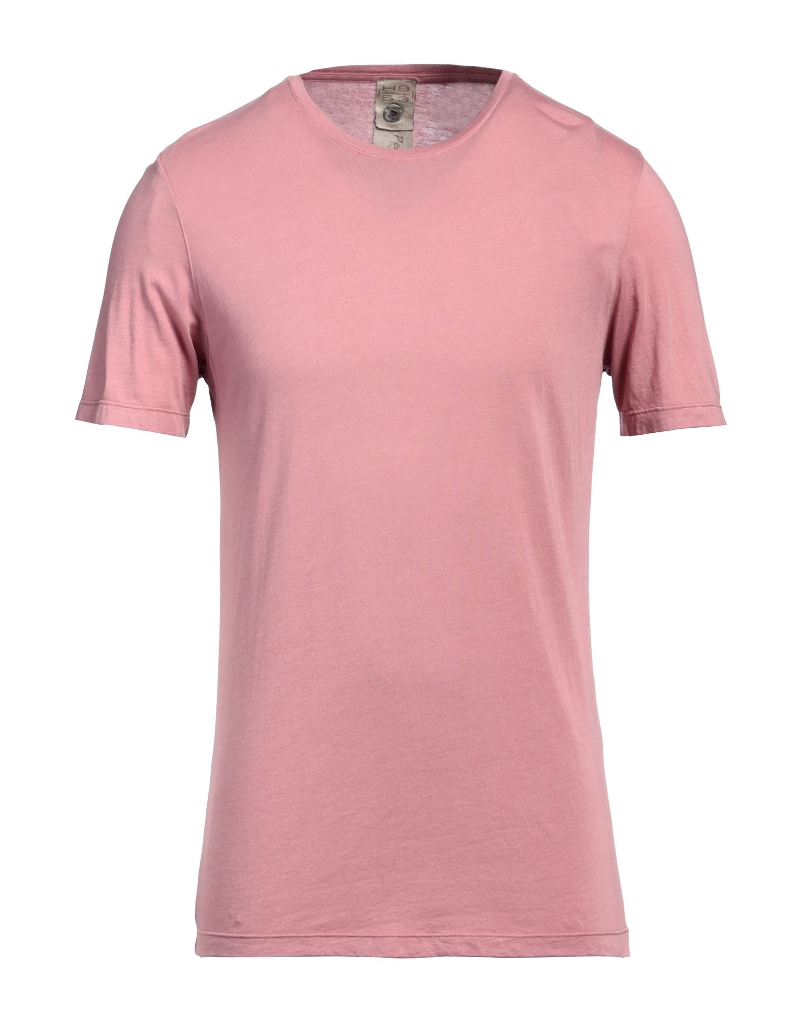 ԥ볫H953  T  ƥ 54 ԥޥåȥ 50% / 졼 50%