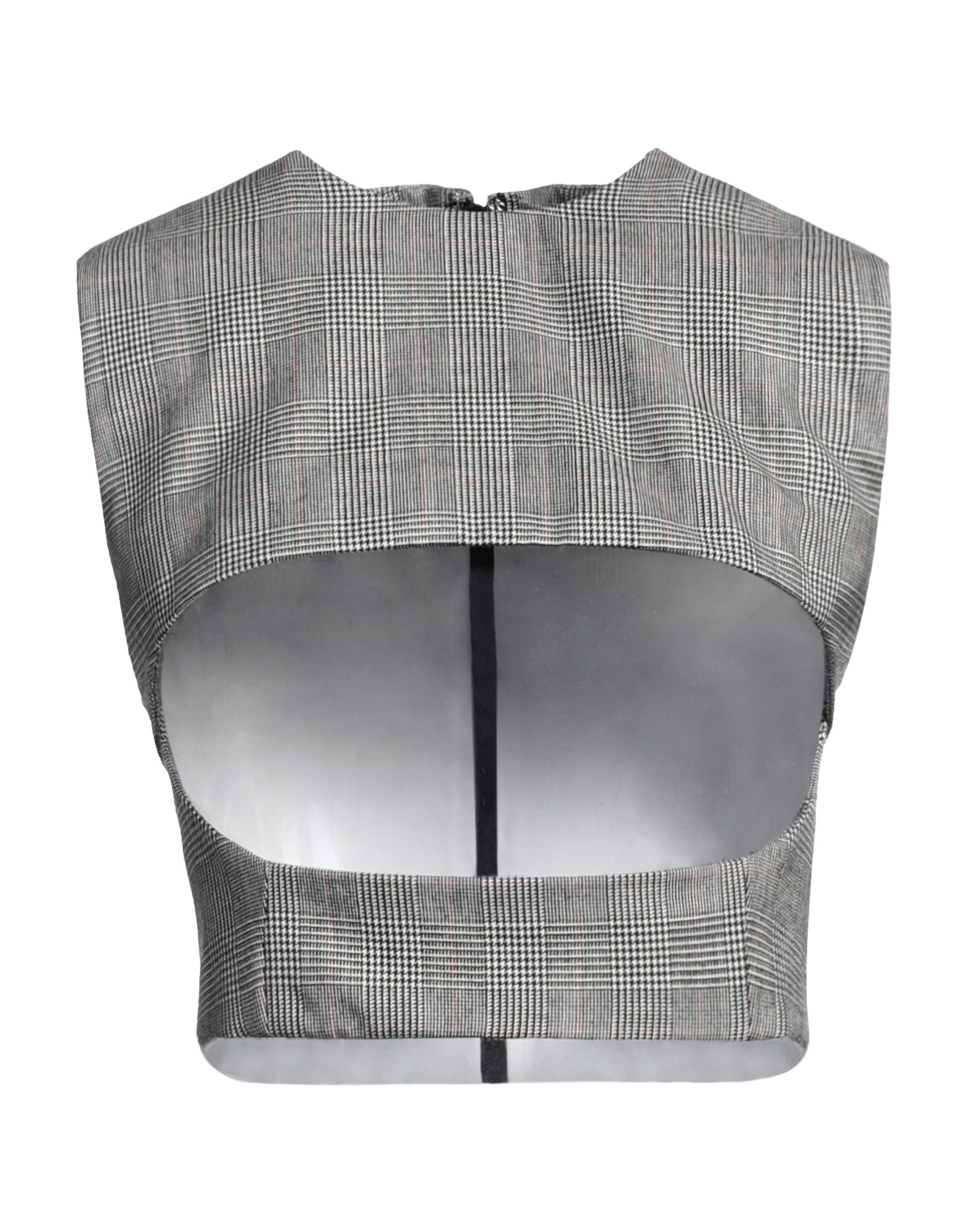 CALVIN KLEIN 205W39NYC CALVIN KLEIN 205W39NYC ΜΠΛΟΥΖΑΚΙΑ Τοπ