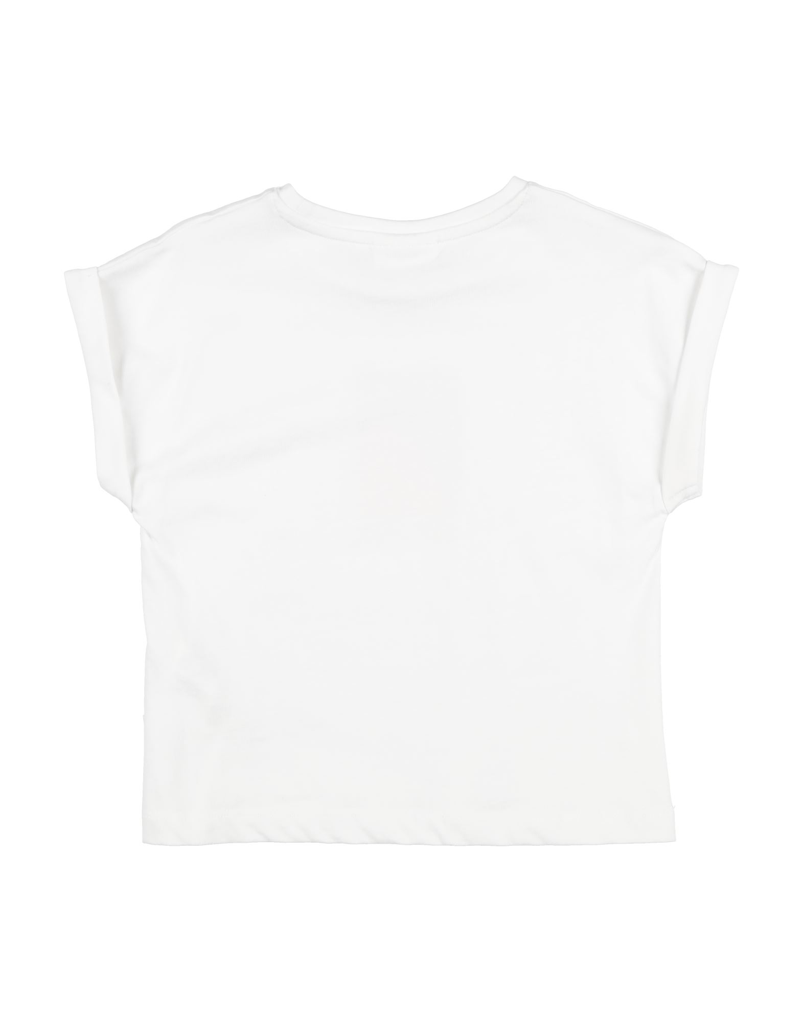 Superga - Tops - T-shirts - On Yoox.com 