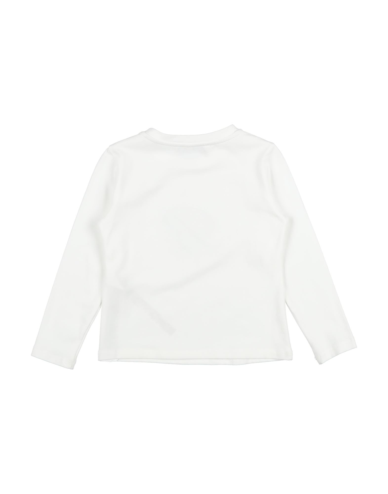  Miss Blumarine - Tops - T-shirts - On Yoox.com 