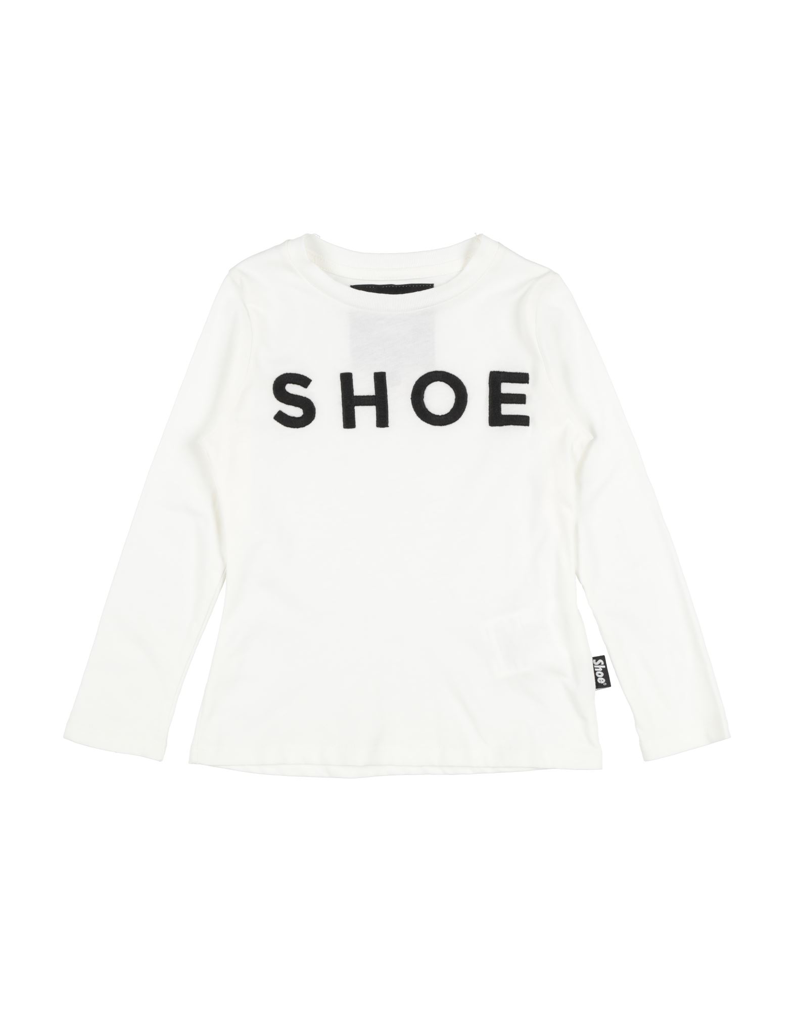  Shoe - Tops - T-shirts - On Yoox.com 