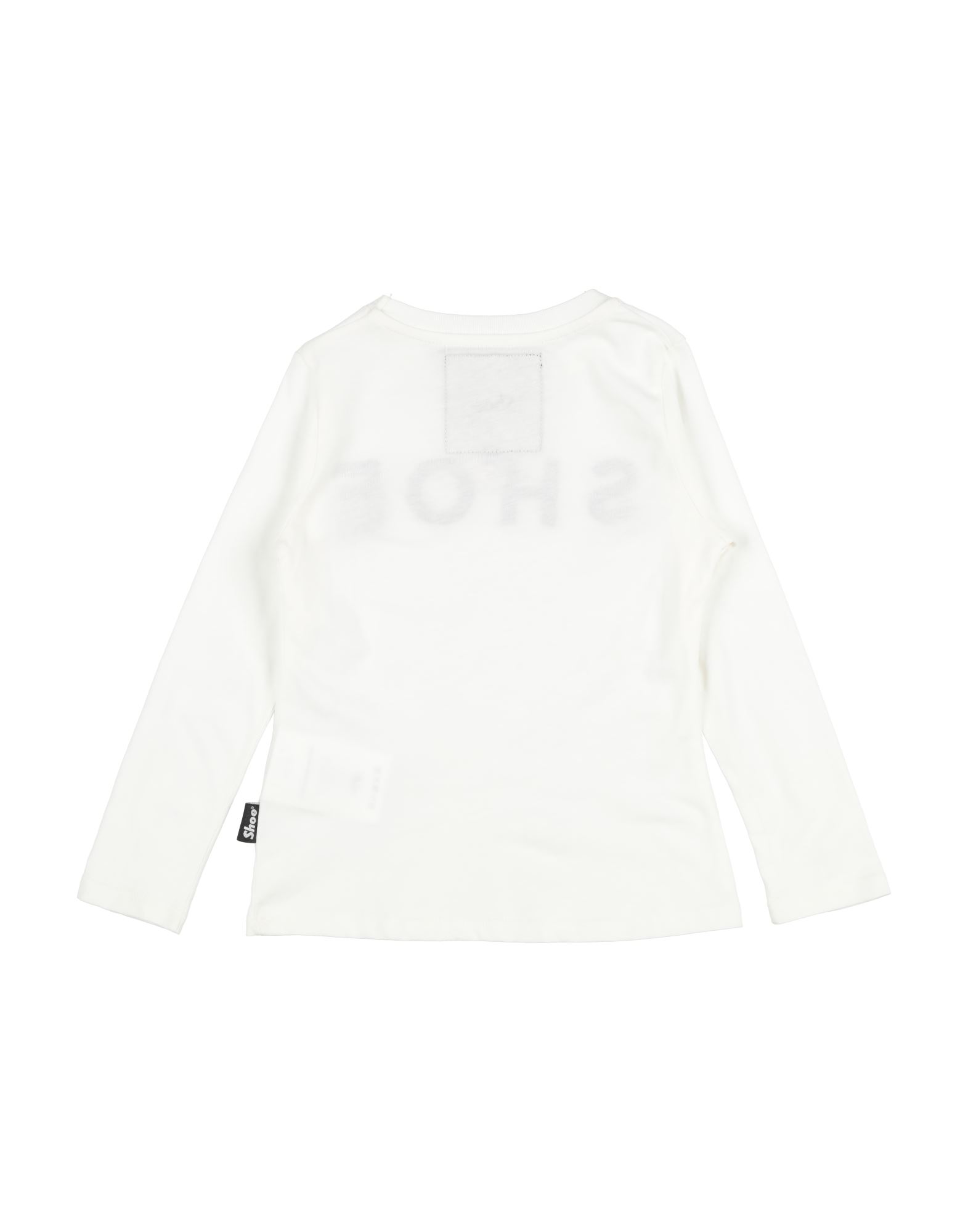  Shoe - Tops - T-shirts - On Yoox.com 