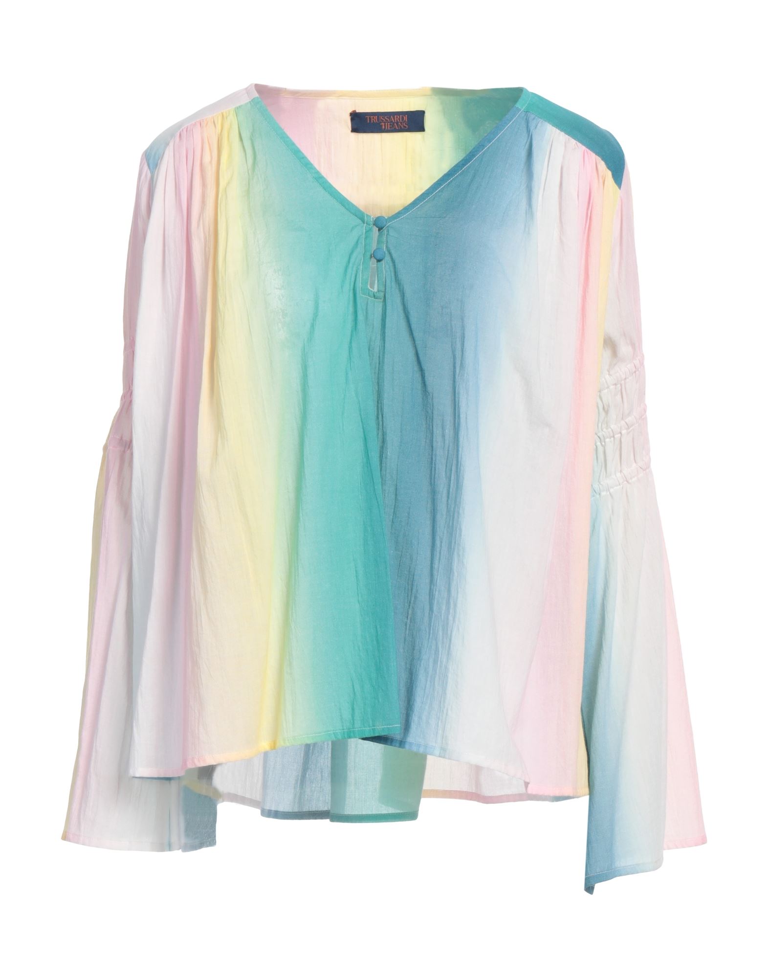  Trussardi Jeans - Tops - Tops - On Yoox.com 