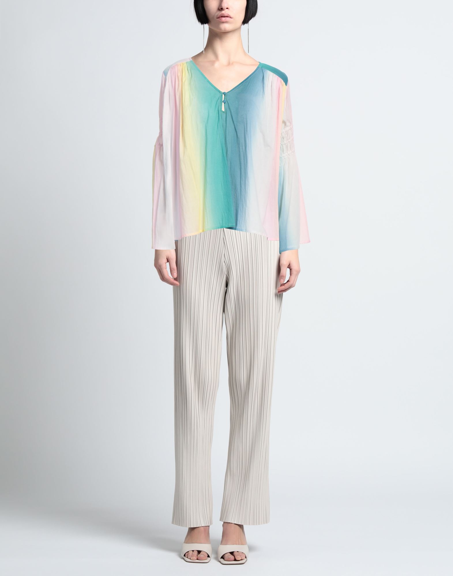  Trussardi Jeans - Tops - Tops - On Yoox.com 
