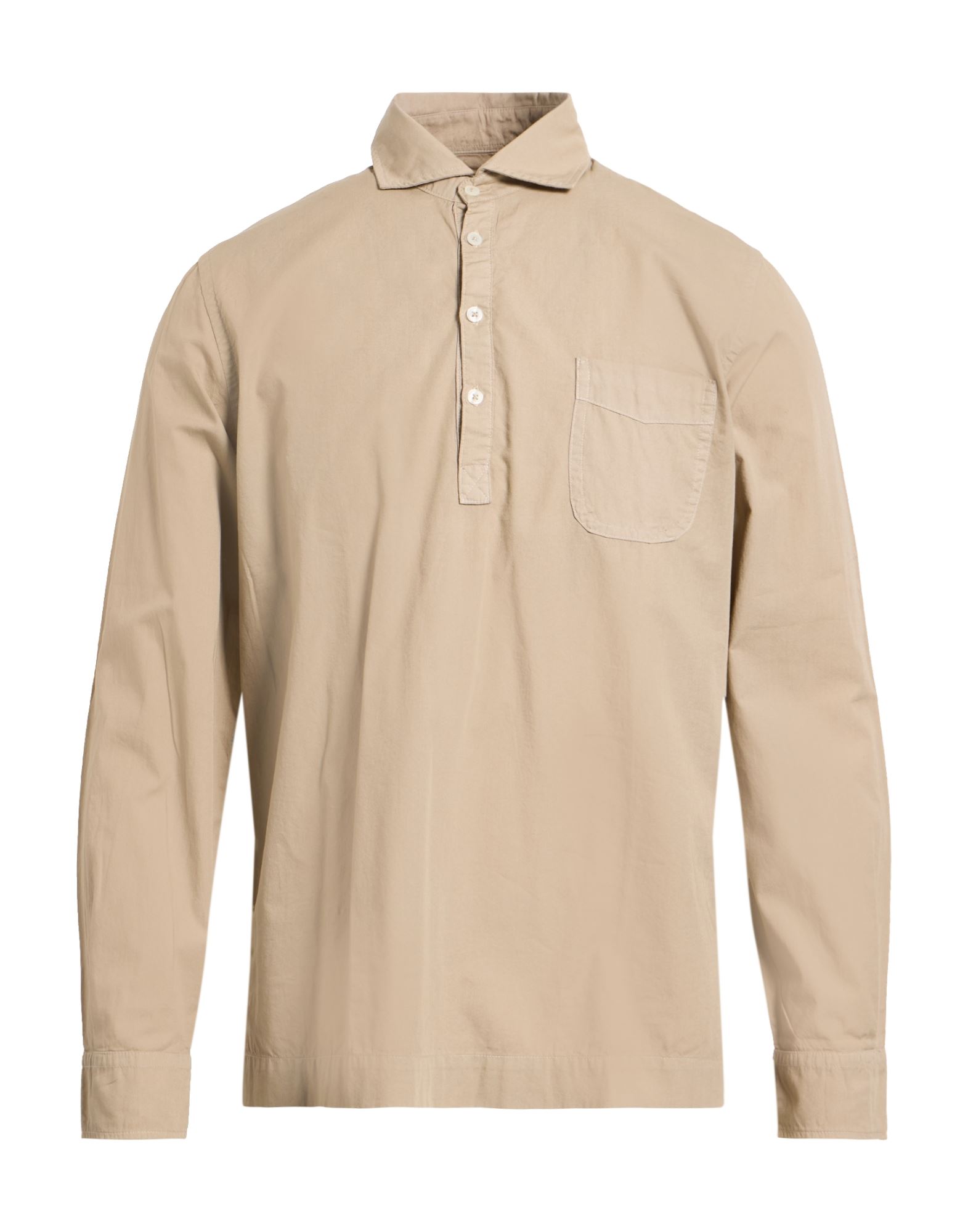  Altea - Tops - Hemden - On Yoox.com 