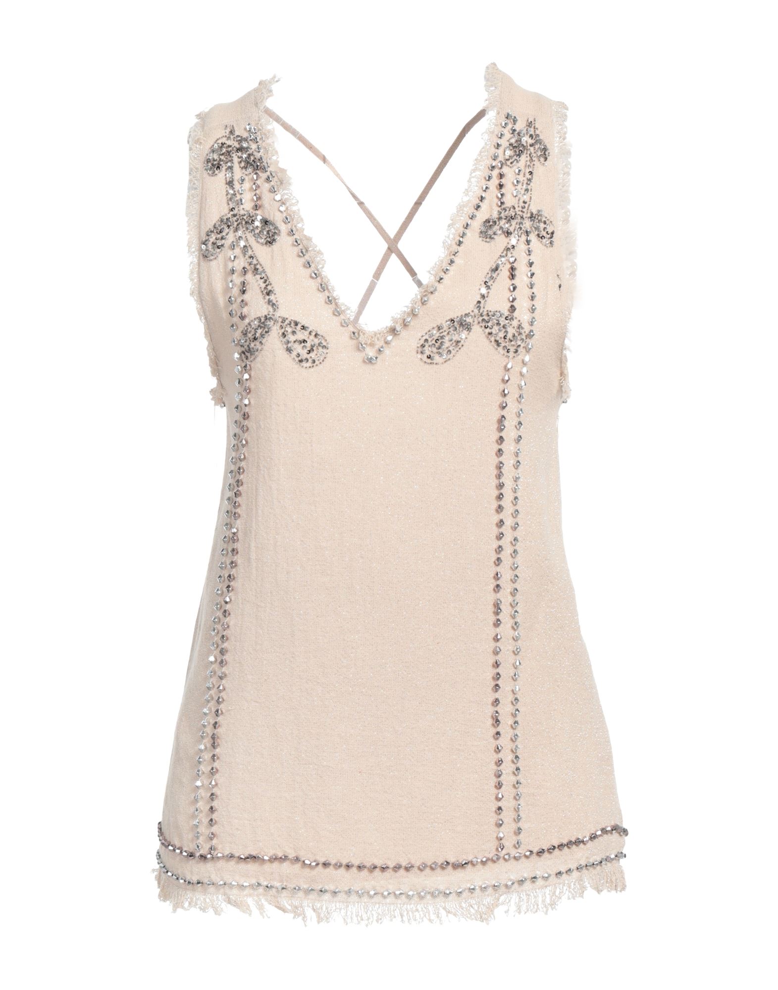  Trussardi Jeans - Tops - Tops - On Yoox.com 