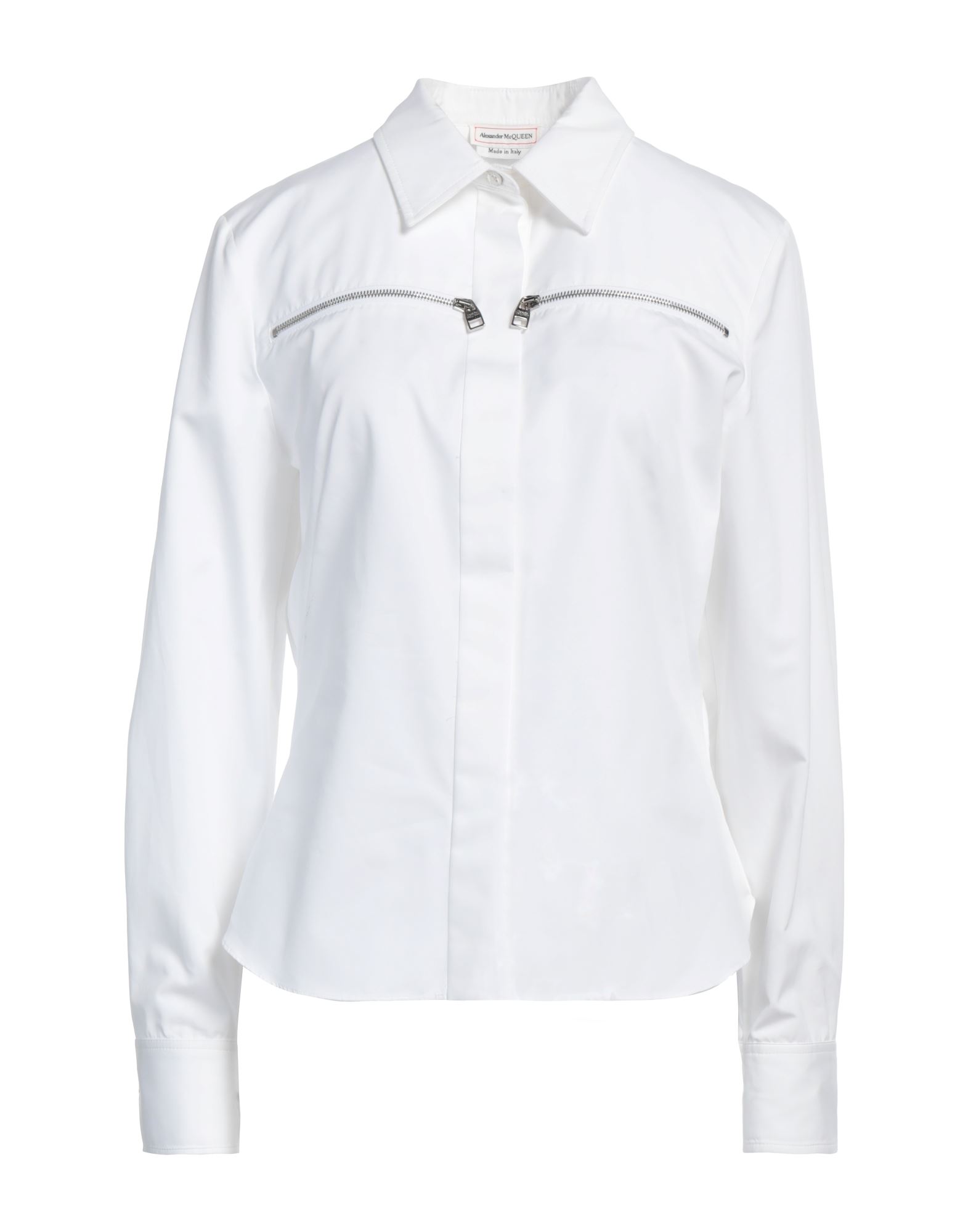  Mcqueen - Topwear - Camicie - On Yoox.com 