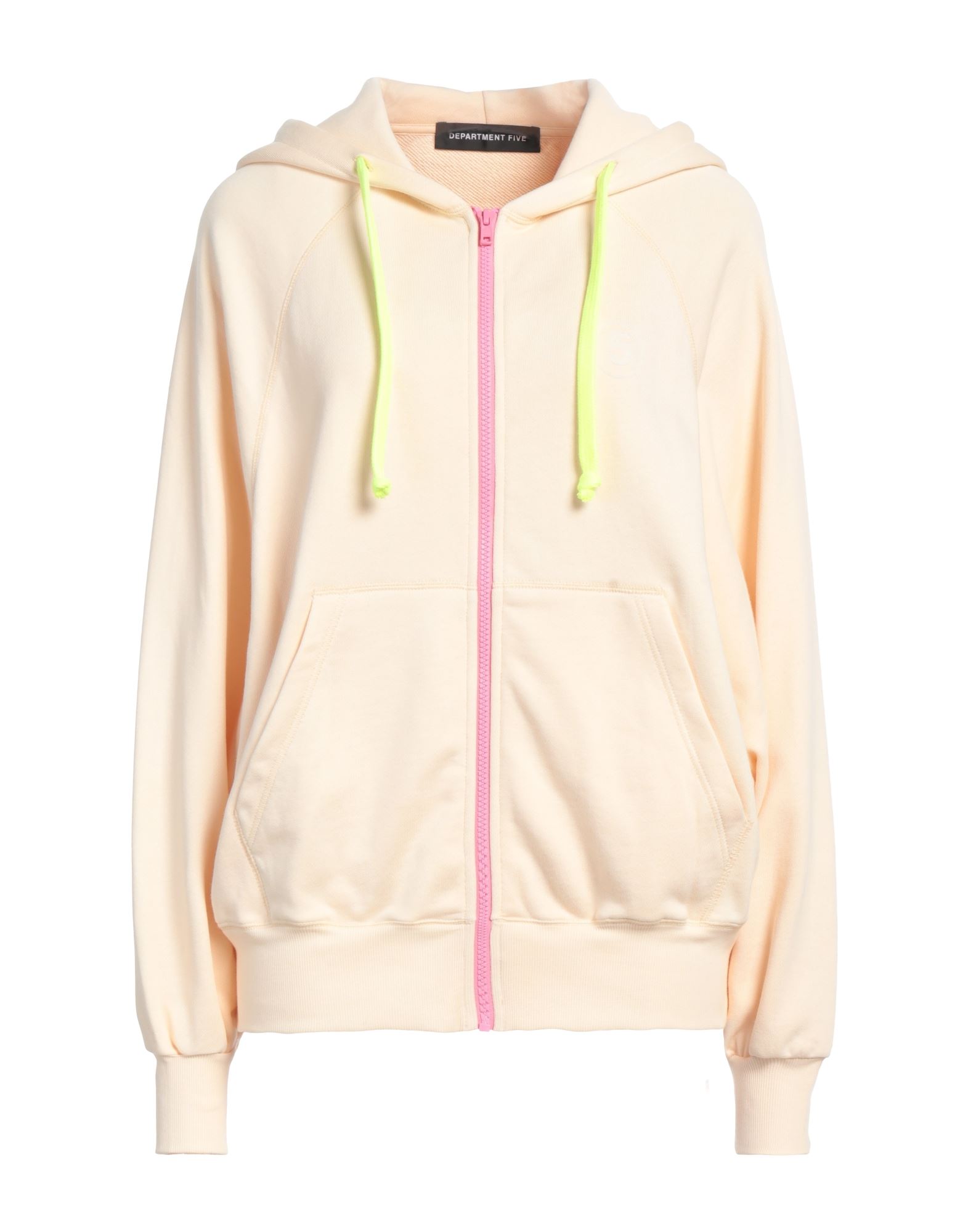  Department 5 - Camisetas Y Tops - Sudaderas - On Yoox.com 